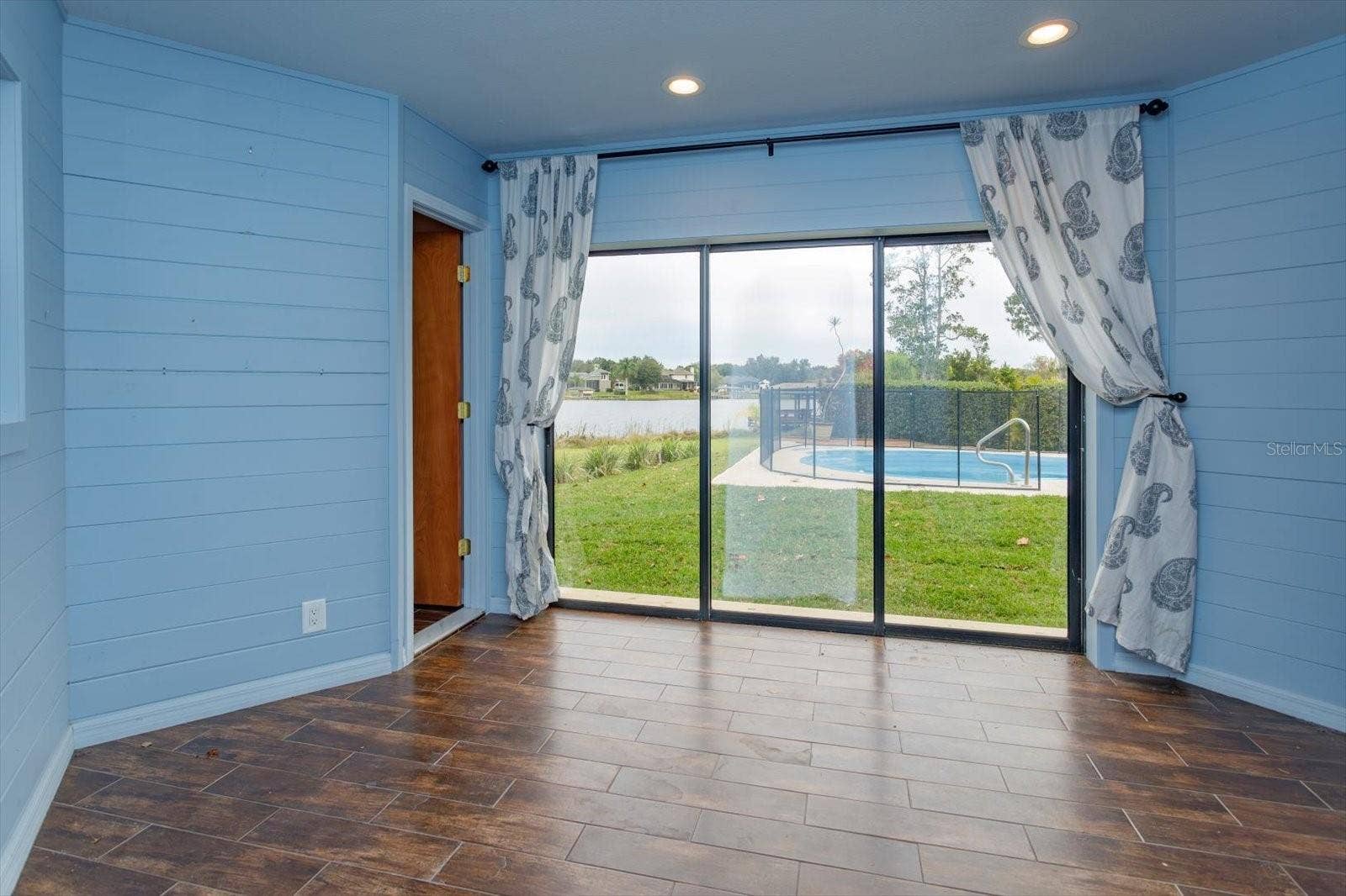 13377 LAKE BUTLER BOULEVARD, Winter Garden, FL 34787 13377 LAKE BUTLER BOULEVARD, Winter Garden, FL 34787