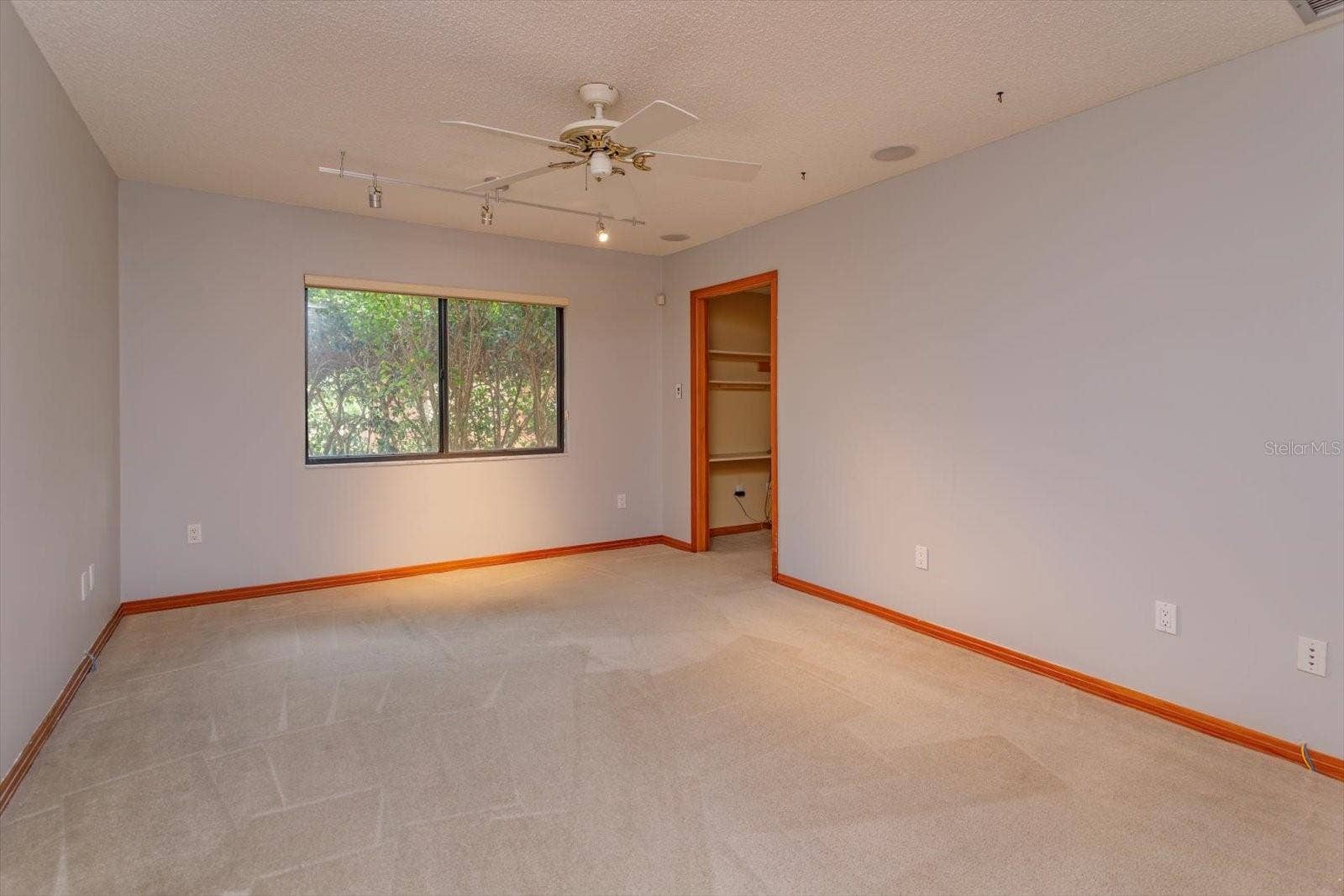 13377 LAKE BUTLER BOULEVARD, Winter Garden, FL 34787 13377 LAKE BUTLER BOULEVARD, Winter Garden, FL 34787