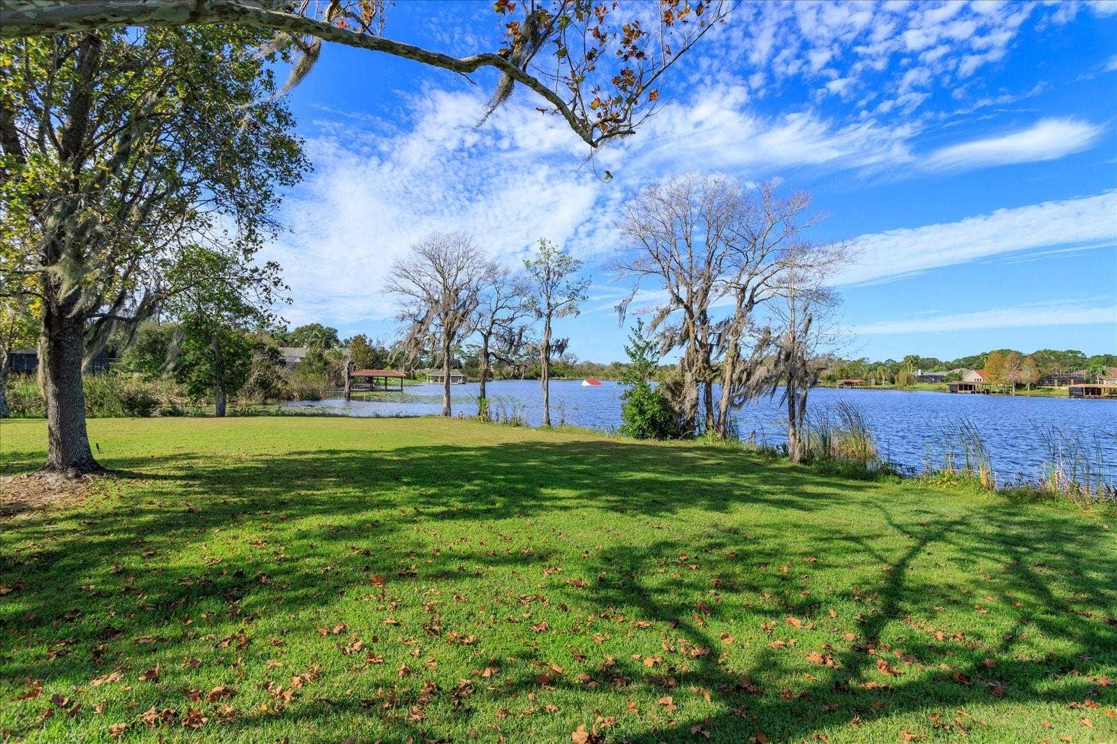 13377 LAKE BUTLER BOULEVARD, Winter Garden, FL 34787 13377 LAKE BUTLER BOULEVARD, Winter Garden, FL 34787