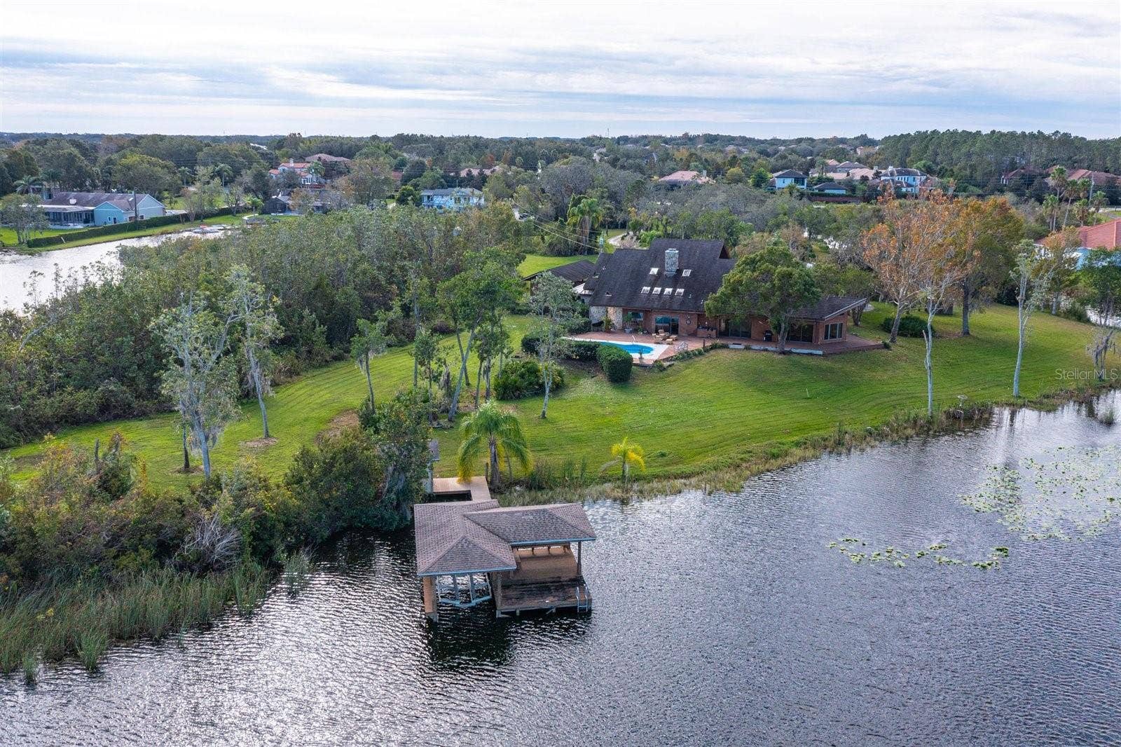 13377 LAKE BUTLER BOULEVARD, Winter Garden, FL 34787 13377 LAKE BUTLER BOULEVARD, Winter Garden, FL 34787