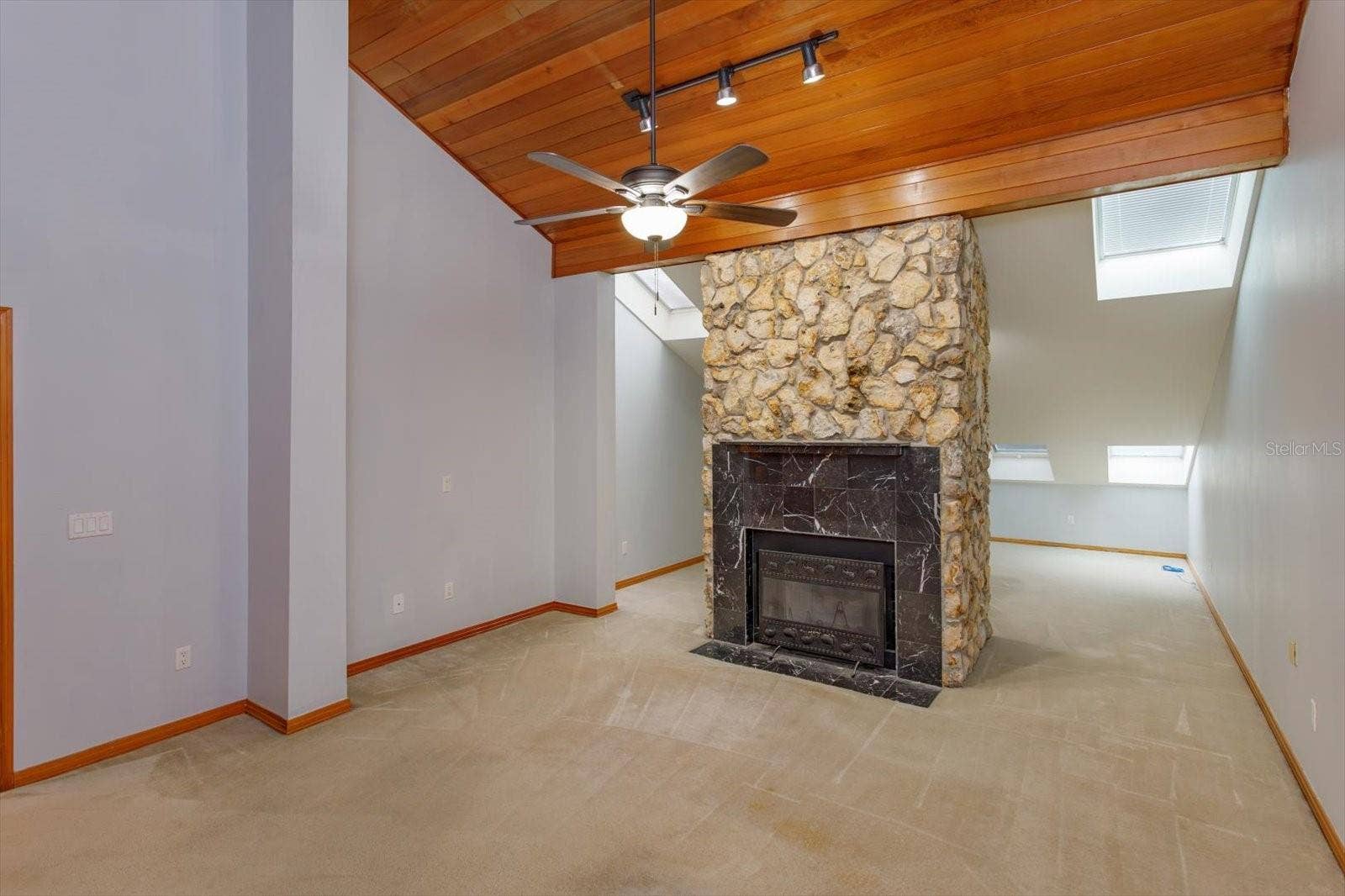 13377 LAKE BUTLER BOULEVARD, Winter Garden, FL 34787 13377 LAKE BUTLER BOULEVARD, Winter Garden, FL 34787