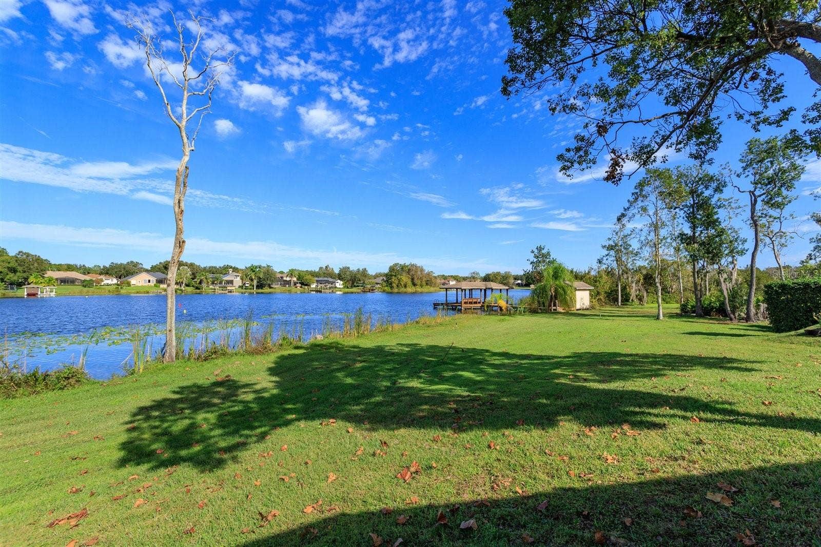 13377 LAKE BUTLER BOULEVARD, Winter Garden, FL 34787 13377 LAKE BUTLER BOULEVARD, Winter Garden, FL 34787