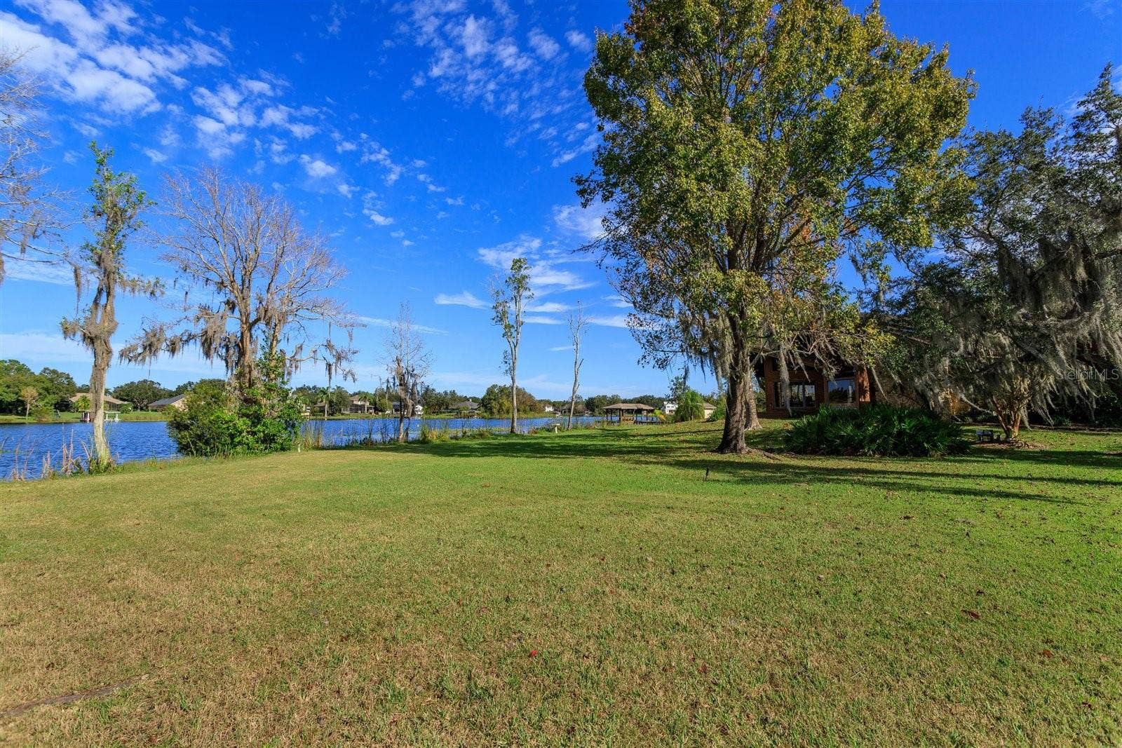 13377 LAKE BUTLER BOULEVARD, Winter Garden, FL 34787 13377 LAKE BUTLER BOULEVARD, Winter Garden, FL 34787