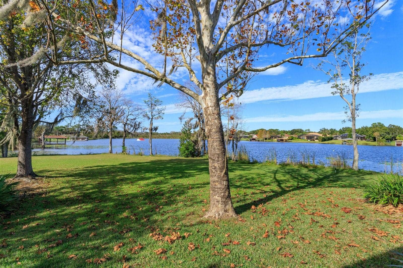 13377 LAKE BUTLER BOULEVARD, Winter Garden, FL 34787 13377 LAKE BUTLER BOULEVARD, Winter Garden, FL 34787