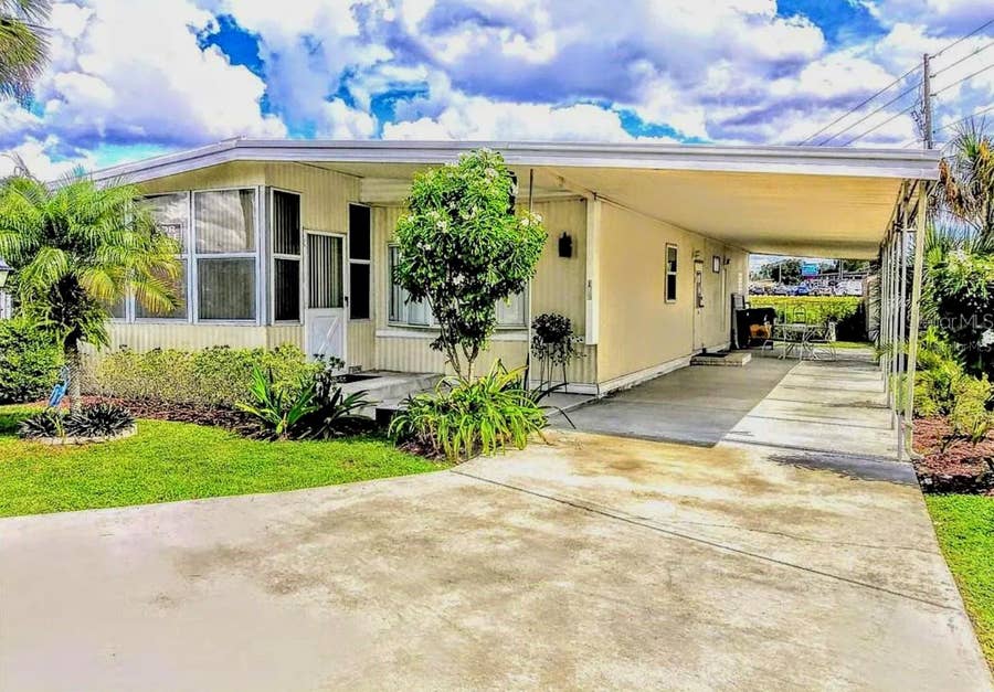 Property photo for 100 LAKESIDE RANCH DRIVE, Winter Haven, FL