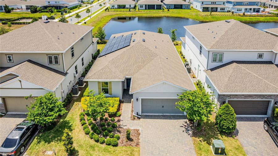 Property photo for 13864 DESTIN BEACH LANE, Orlando, FL