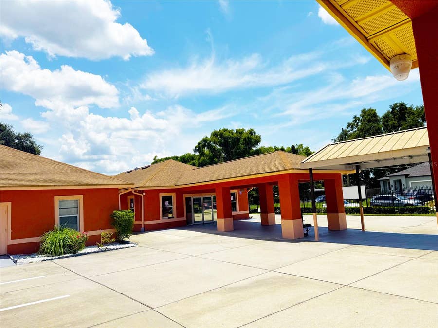 Property photo for Orlando, FL