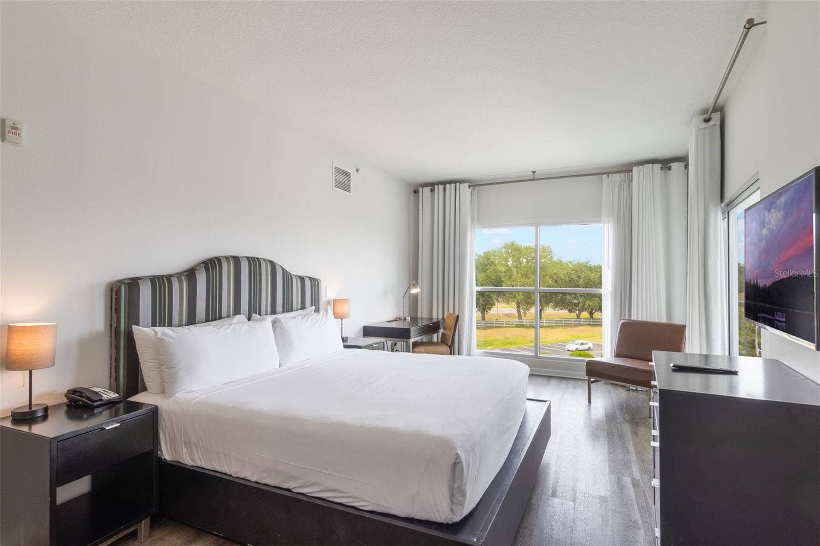 225 CELEBRATION PLACE, #401, Kissimmee, FL 34747 225 CELEBRATION PLACE, #401, Kissimmee, FL 34747