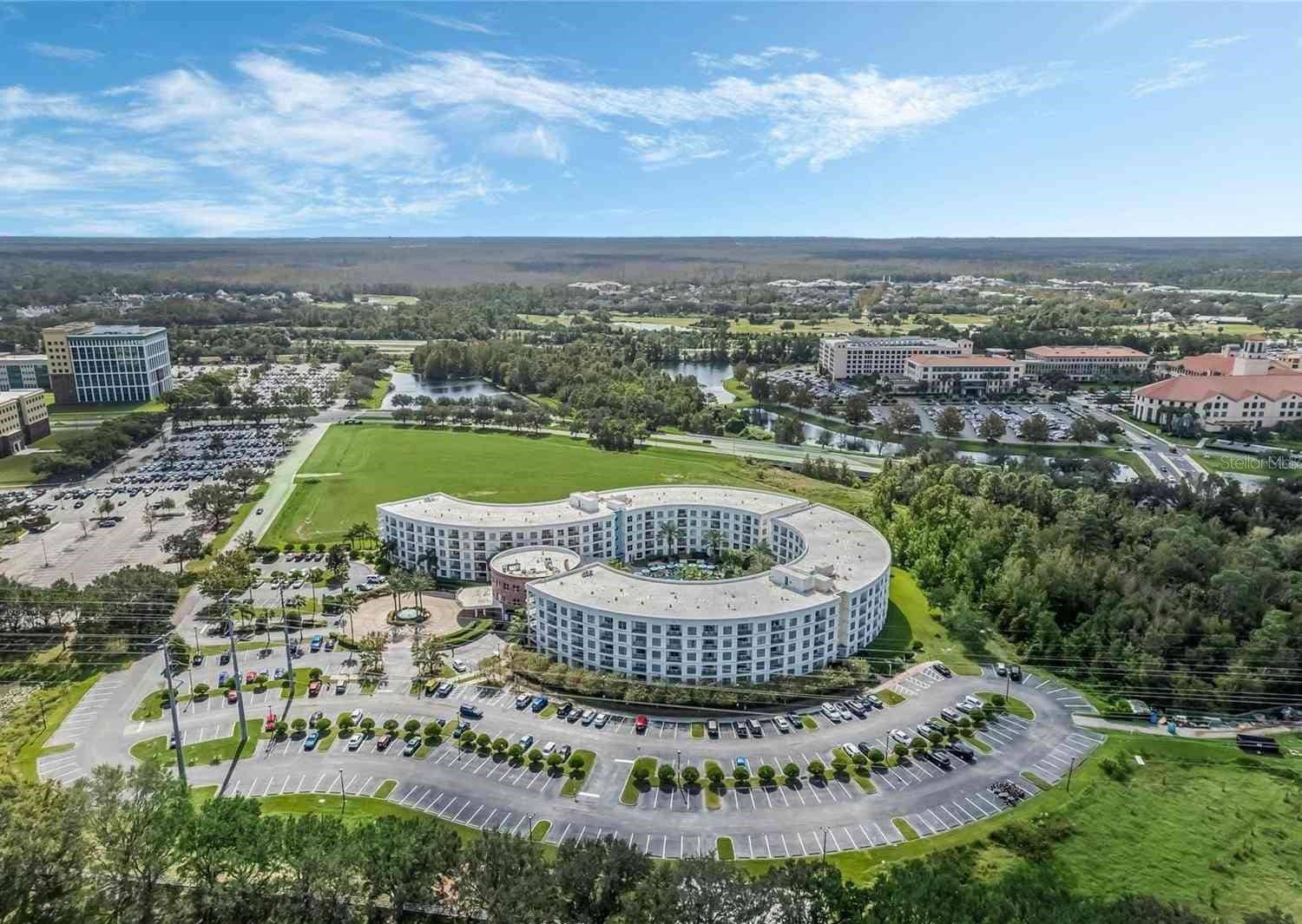 225 CELEBRATION PLACE, #401, Kissimmee, FL 34747 225 CELEBRATION PLACE, #401, Kissimmee, FL 34747