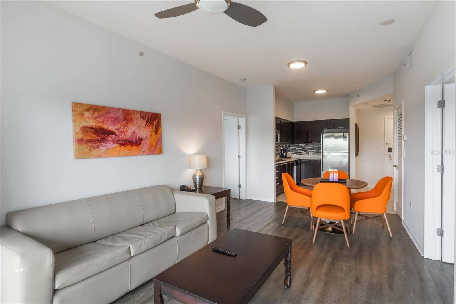225 CELEBRATION PLACE, #401, Kissimmee, FL 34747 225 CELEBRATION PLACE, #401, Kissimmee, FL 34747