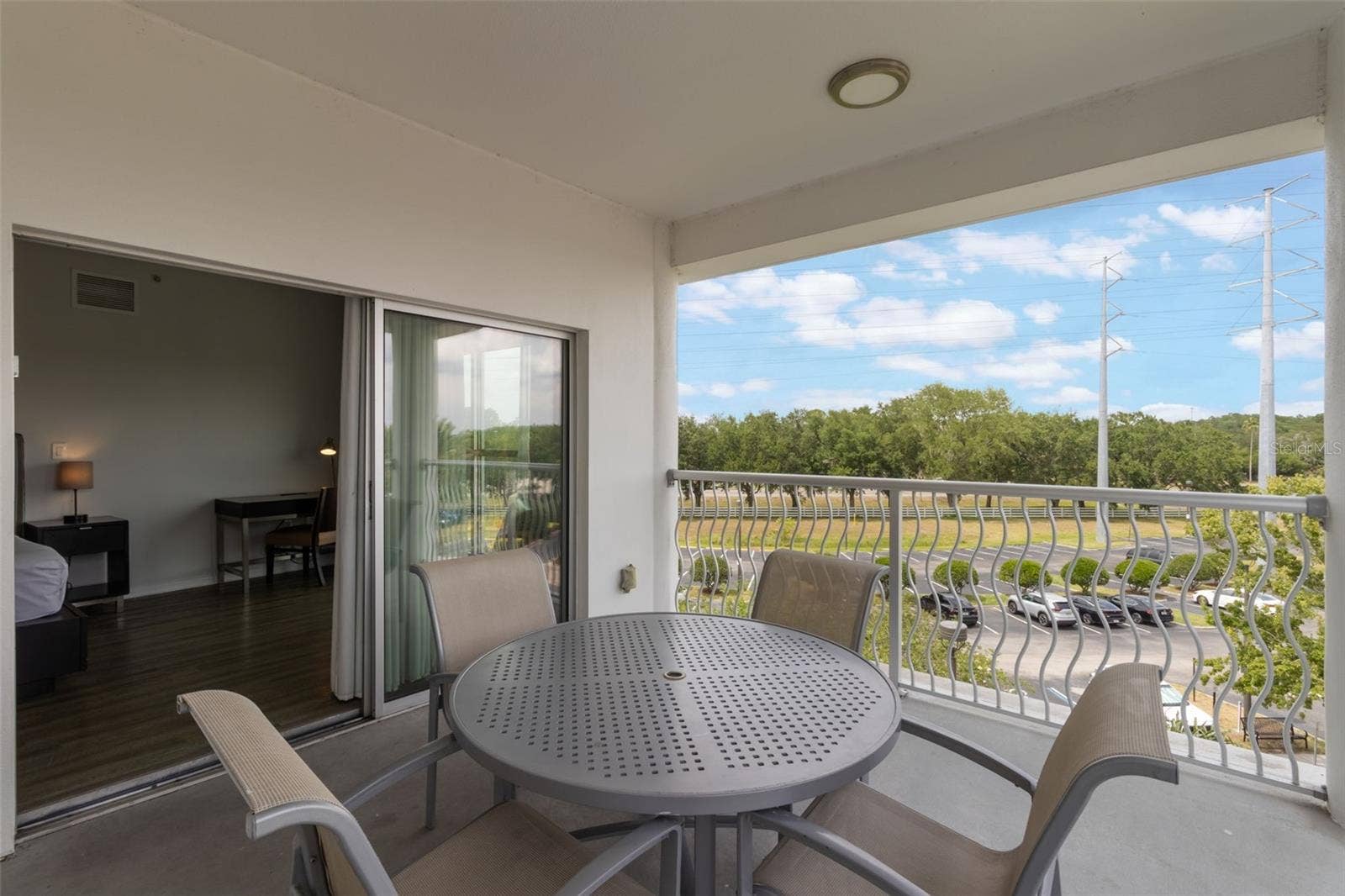 225 CELEBRATION PLACE, #401, Kissimmee, FL 34747 225 CELEBRATION PLACE, #401, Kissimmee, FL 34747