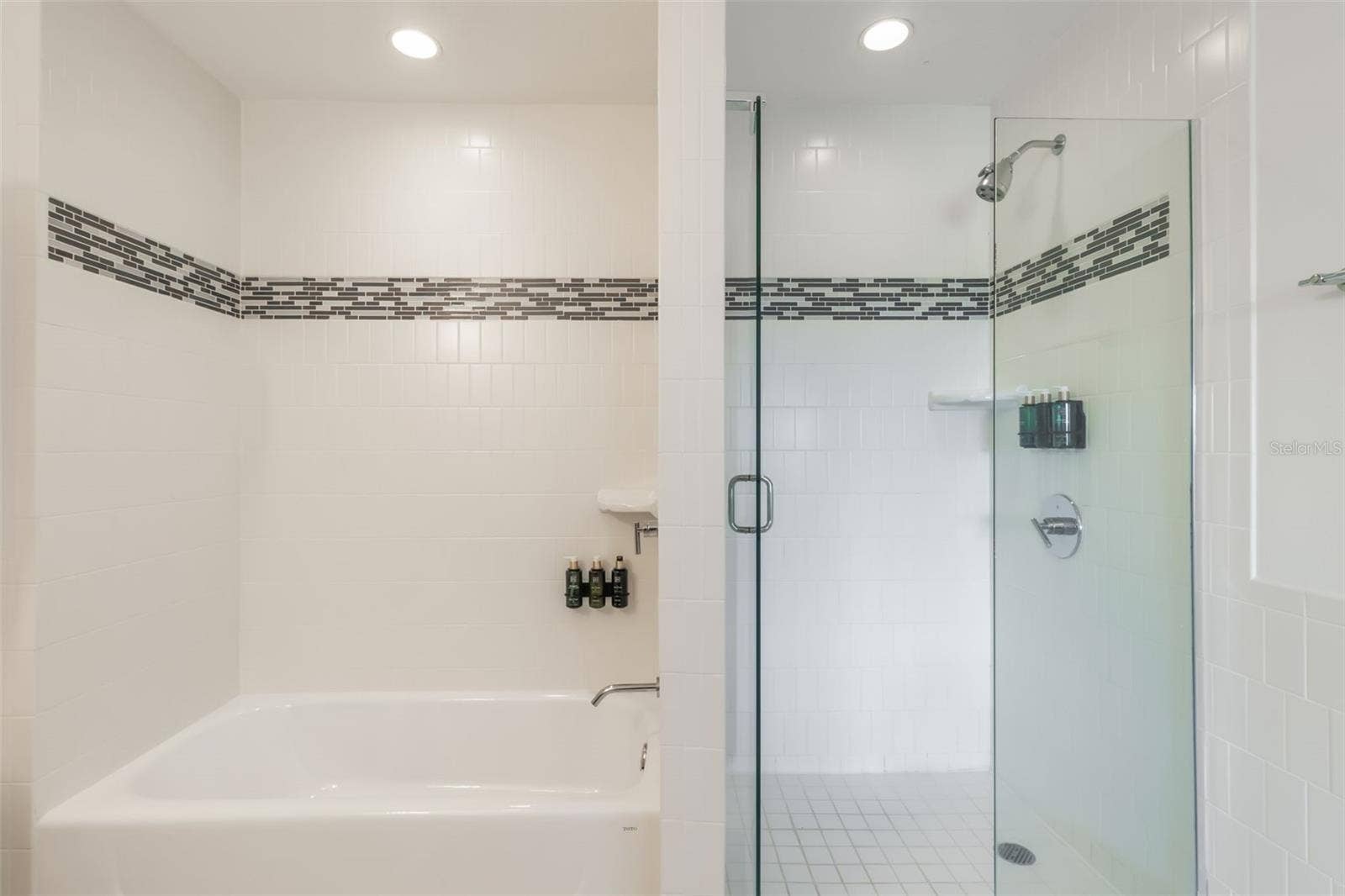 225 CELEBRATION PLACE, #401, Kissimmee, FL 34747 225 CELEBRATION PLACE, #401, Kissimmee, FL 34747