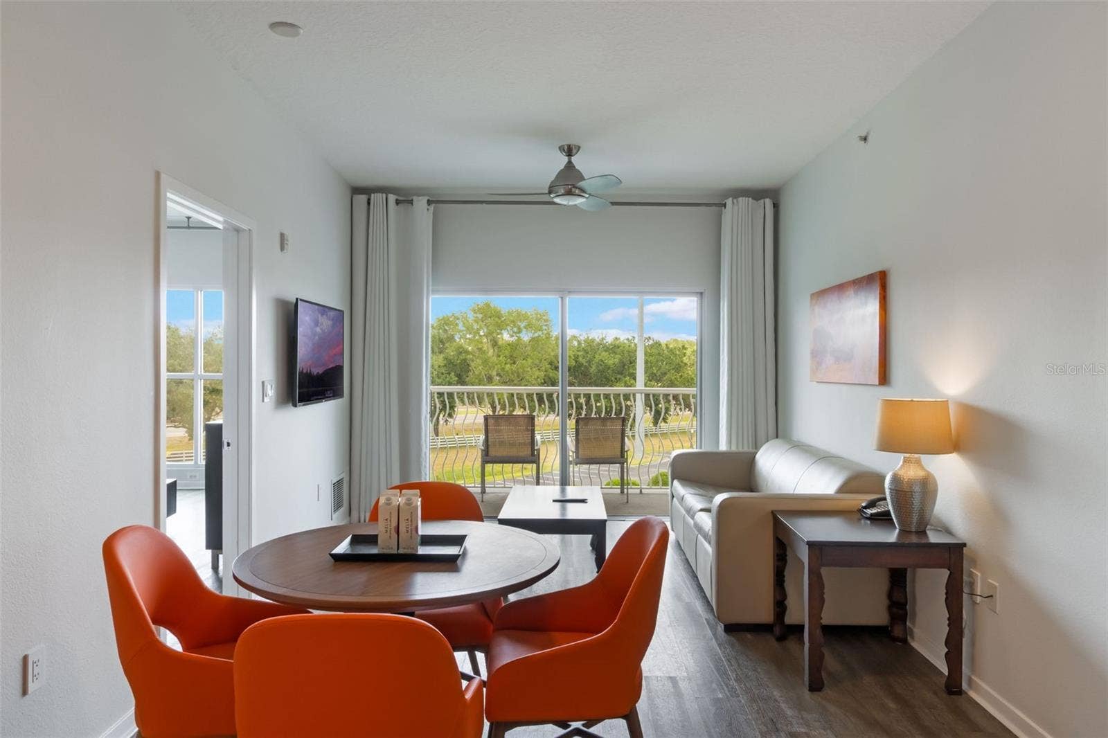 225 CELEBRATION PLACE, #401, Kissimmee, FL 34747 225 CELEBRATION PLACE, #401, Kissimmee, FL 34747
