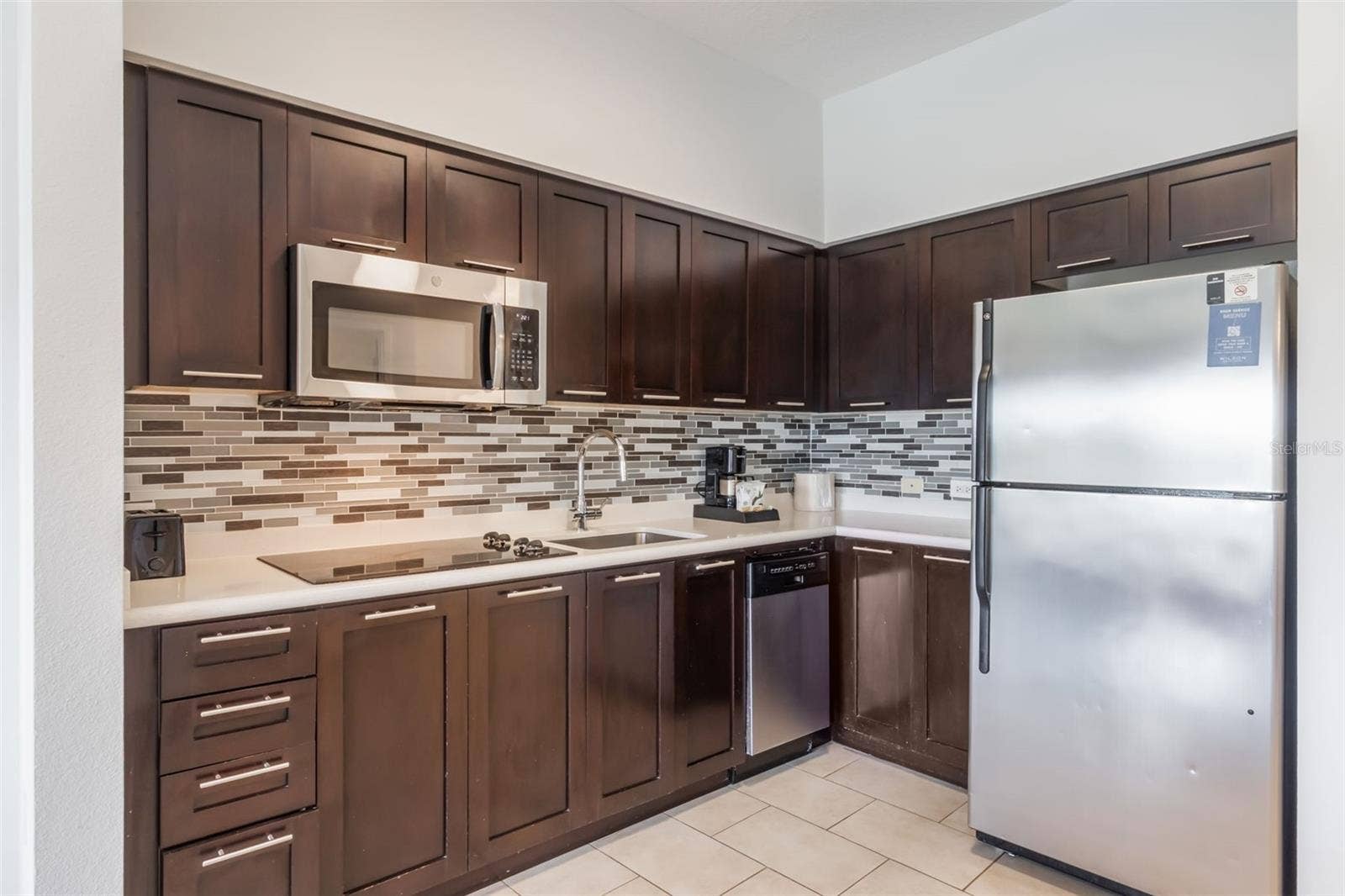 225 CELEBRATION PLACE, #401, Kissimmee, FL 34747 225 CELEBRATION PLACE, #401, Kissimmee, FL 34747