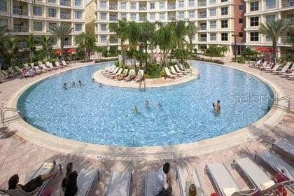 225 CELEBRATION PLACE, #401, Kissimmee, FL 34747 225 CELEBRATION PLACE, #401, Kissimmee, FL 34747