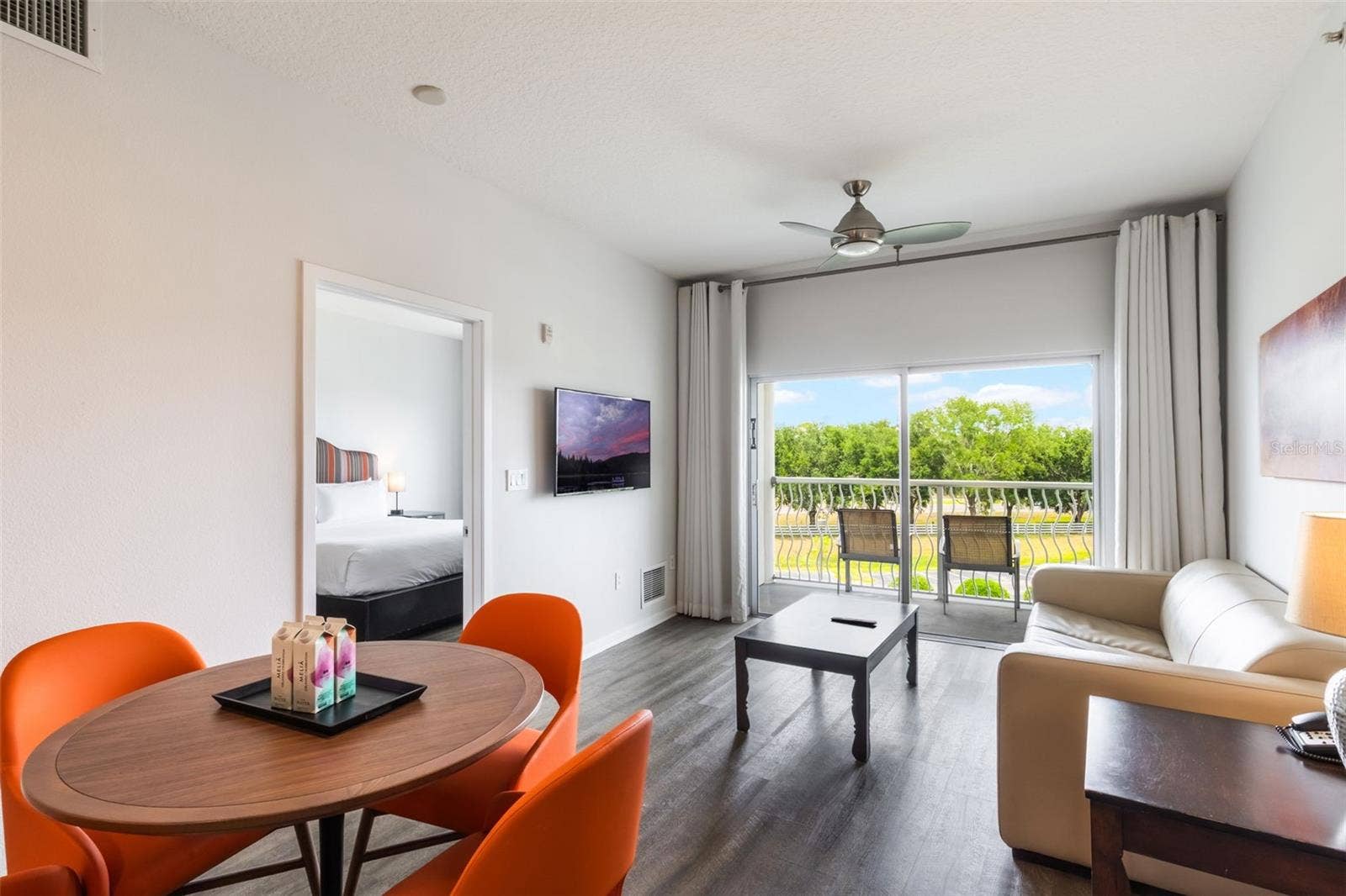 225 CELEBRATION PLACE, #401, Kissimmee, FL 34747 225 CELEBRATION PLACE, #401, Kissimmee, FL 34747