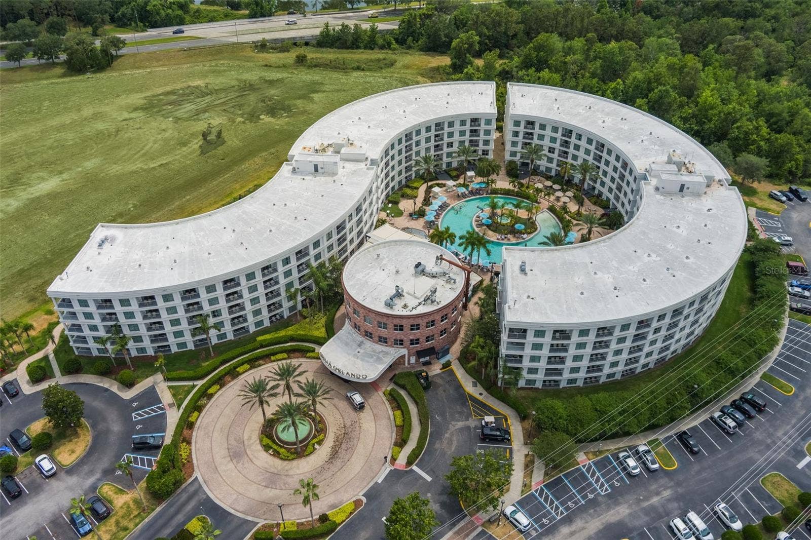 225 CELEBRATION PLACE, #401, Kissimmee, FL 34747 225 CELEBRATION PLACE, #401, Kissimmee, FL 34747