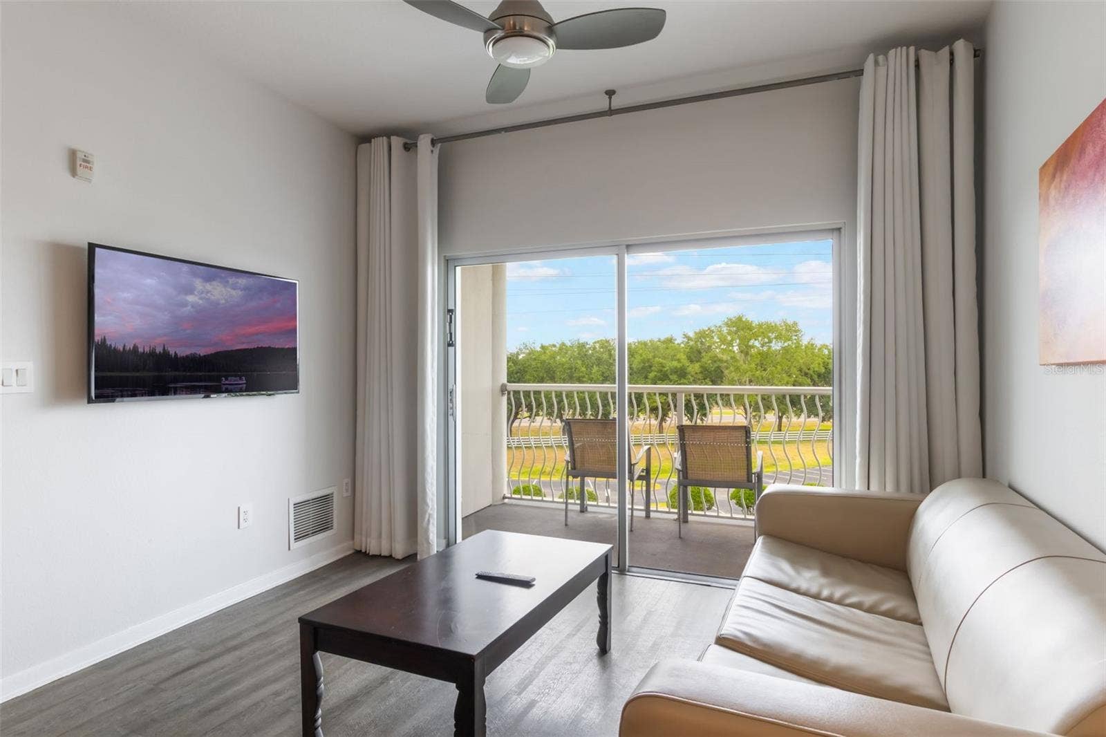 225 CELEBRATION PLACE, #401, Kissimmee, FL 34747 225 CELEBRATION PLACE, #401, Kissimmee, FL 34747