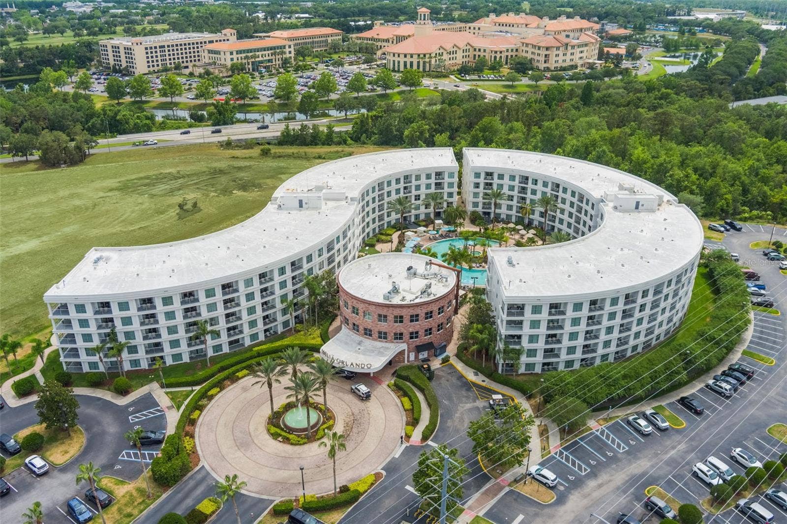 225 CELEBRATION PLACE, #401, Kissimmee, FL 34747 225 CELEBRATION PLACE, #401, Kissimmee, FL 34747