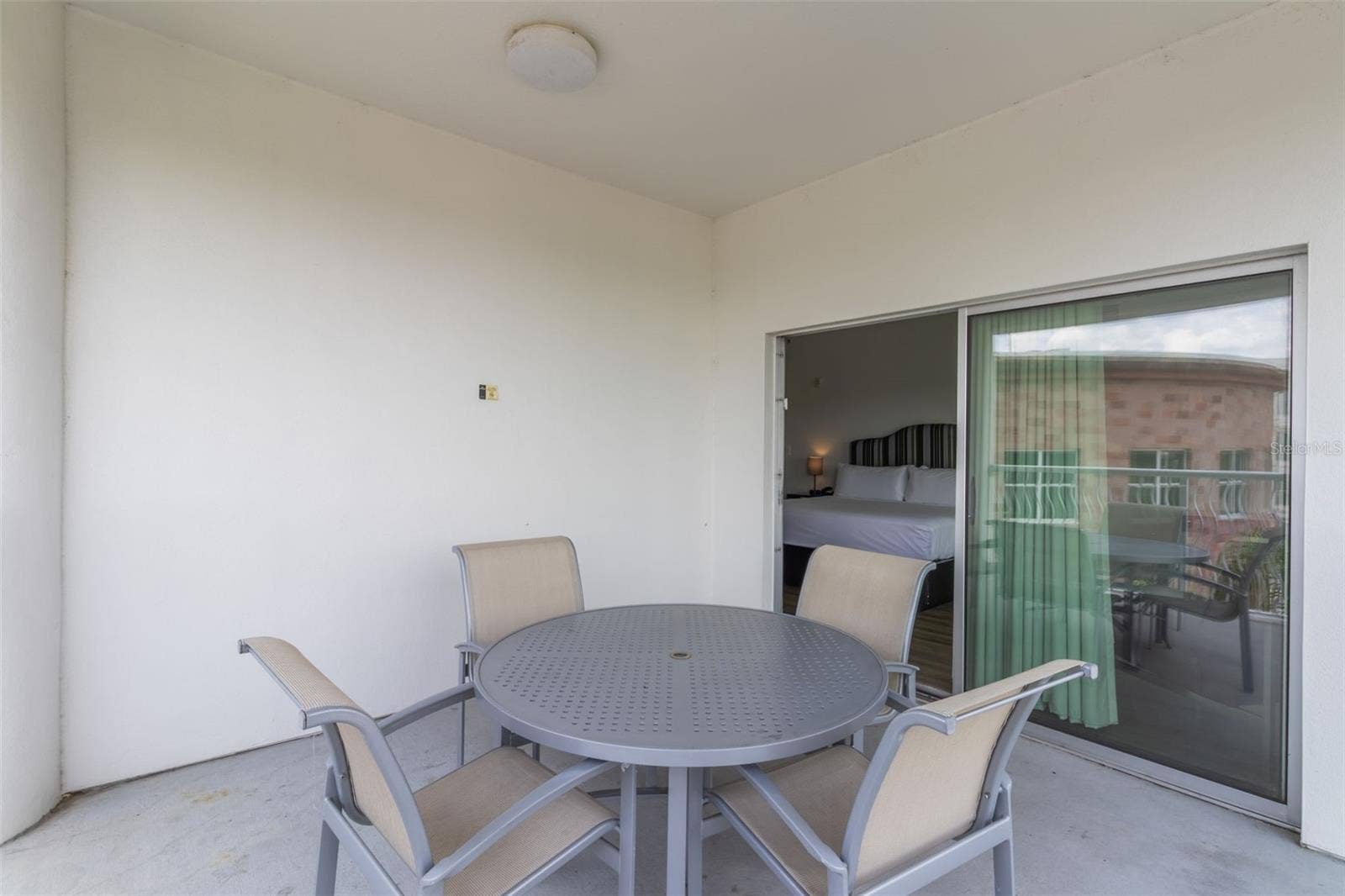 225 CELEBRATION PLACE, #401, Kissimmee, FL 34747 225 CELEBRATION PLACE, #401, Kissimmee, FL 34747
