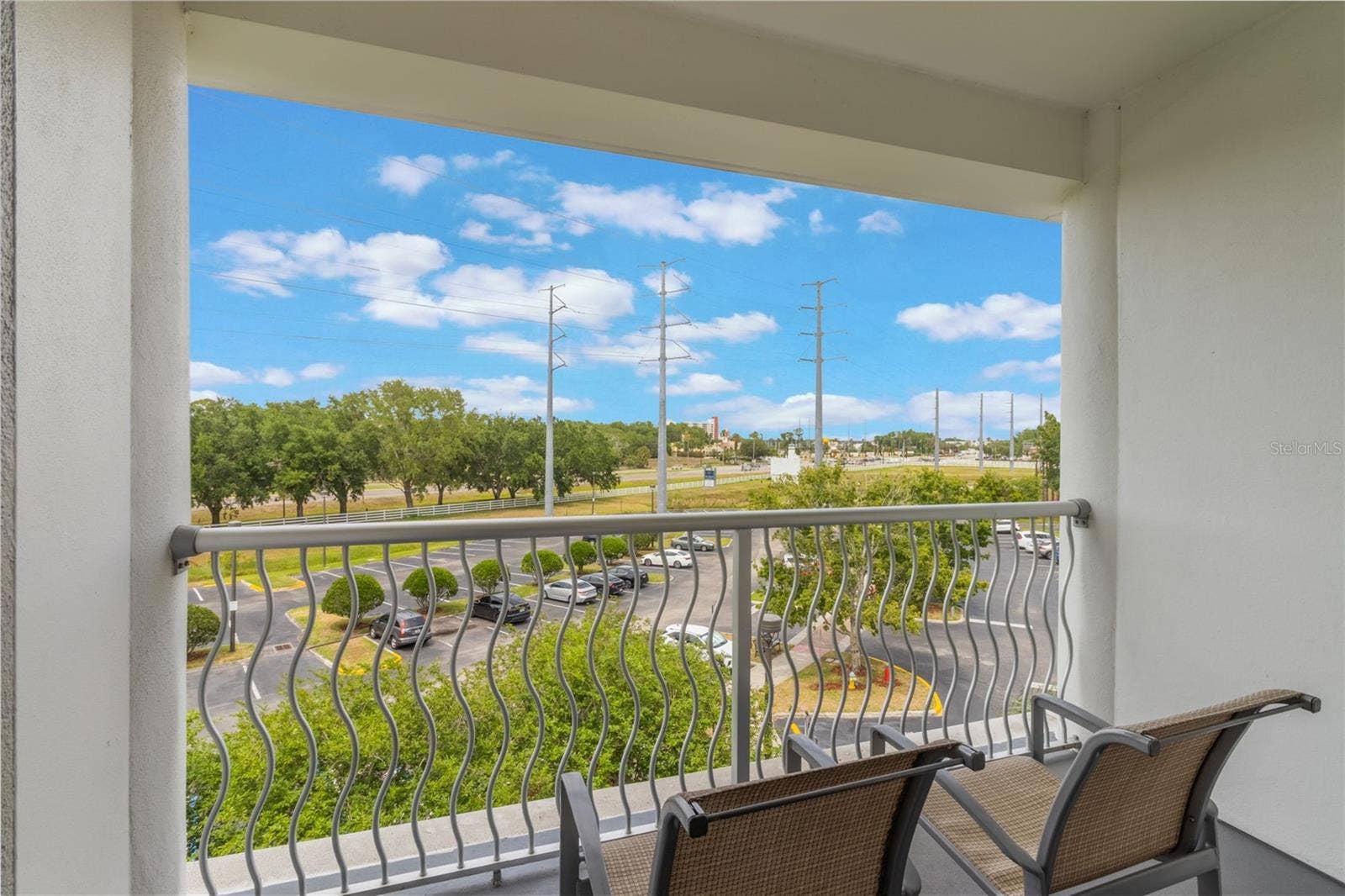 225 CELEBRATION PLACE, #401, Kissimmee, FL 34747 225 CELEBRATION PLACE, #401, Kissimmee, FL 34747
