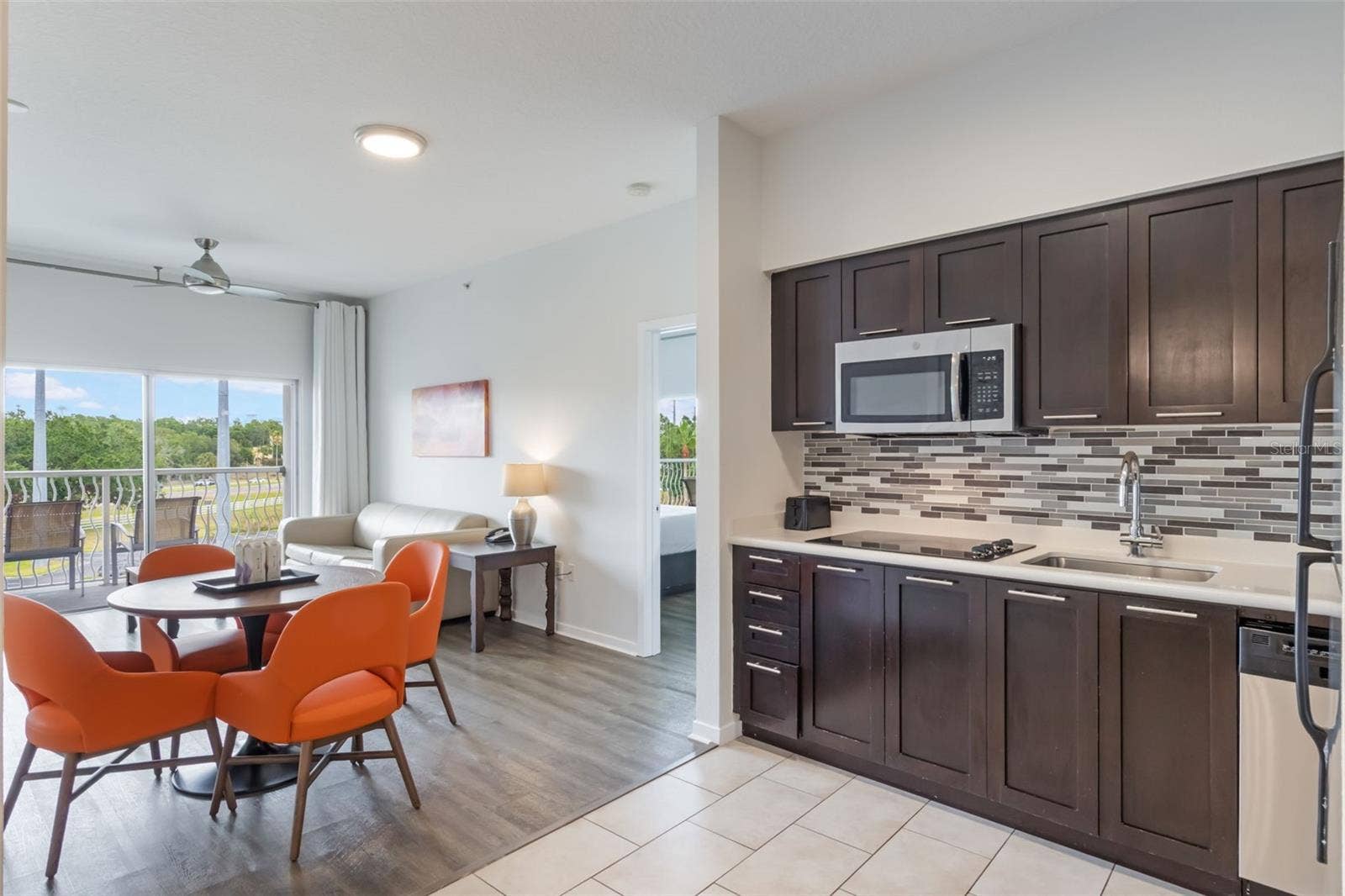 225 CELEBRATION PLACE, #401, Kissimmee, FL 34747 225 CELEBRATION PLACE, #401, Kissimmee, FL 34747