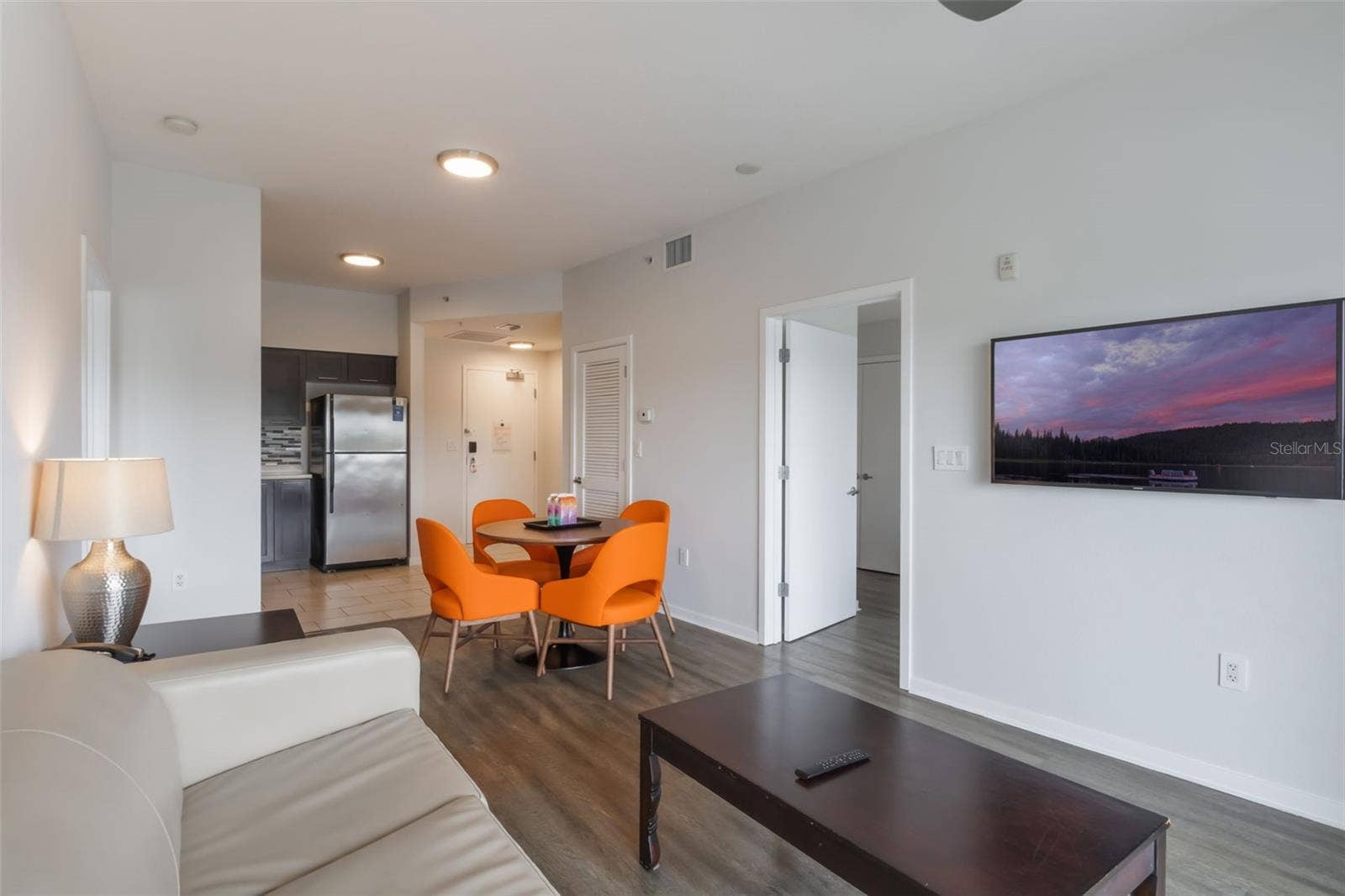 225 CELEBRATION PLACE, #401, Kissimmee, FL 34747 225 CELEBRATION PLACE, #401, Kissimmee, FL 34747