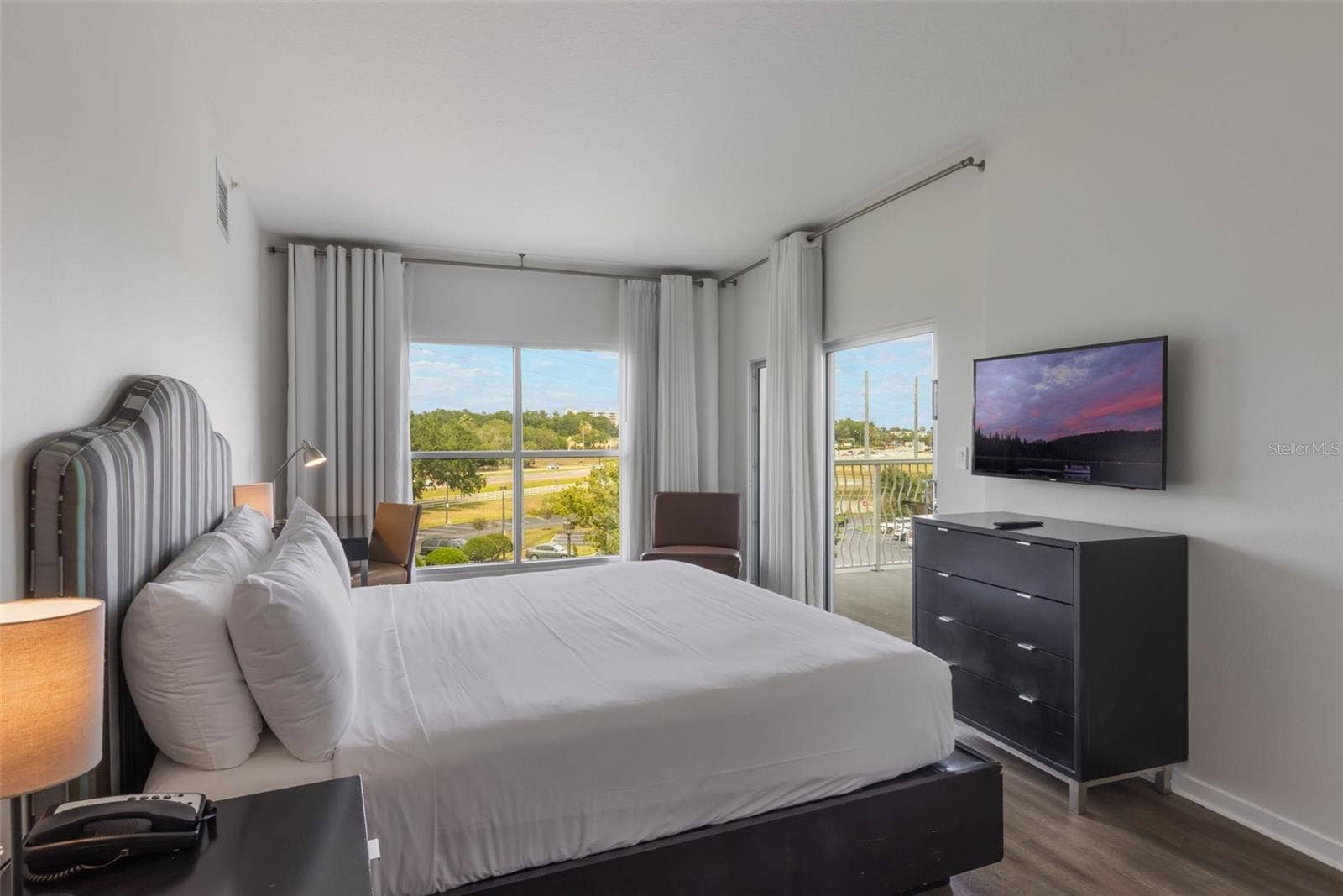 225 CELEBRATION PLACE, #401, Kissimmee, FL 34747 225 CELEBRATION PLACE, #401, Kissimmee, FL 34747