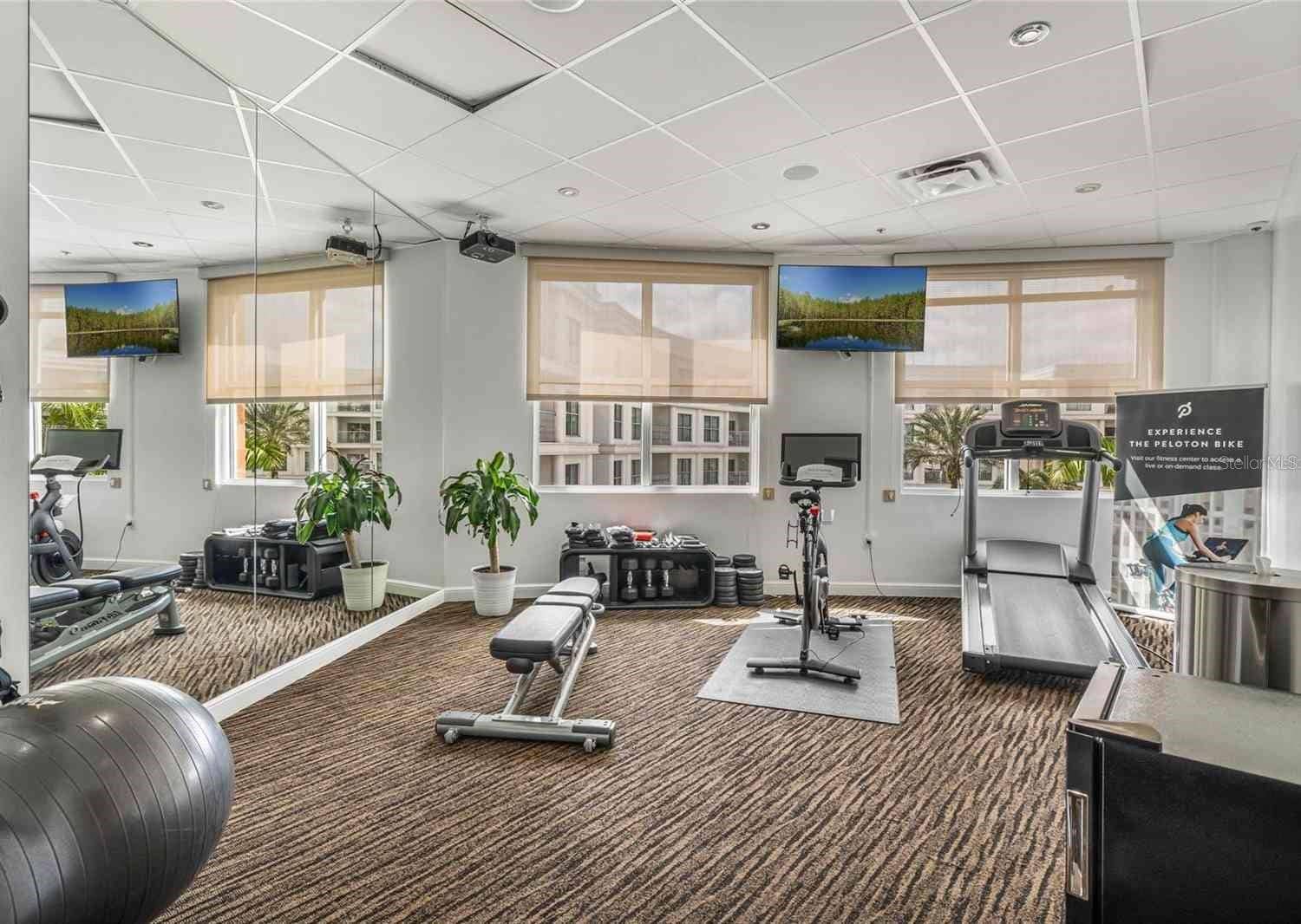 225 CELEBRATION PLACE, #401, Kissimmee, FL 34747 225 CELEBRATION PLACE, #401, Kissimmee, FL 34747