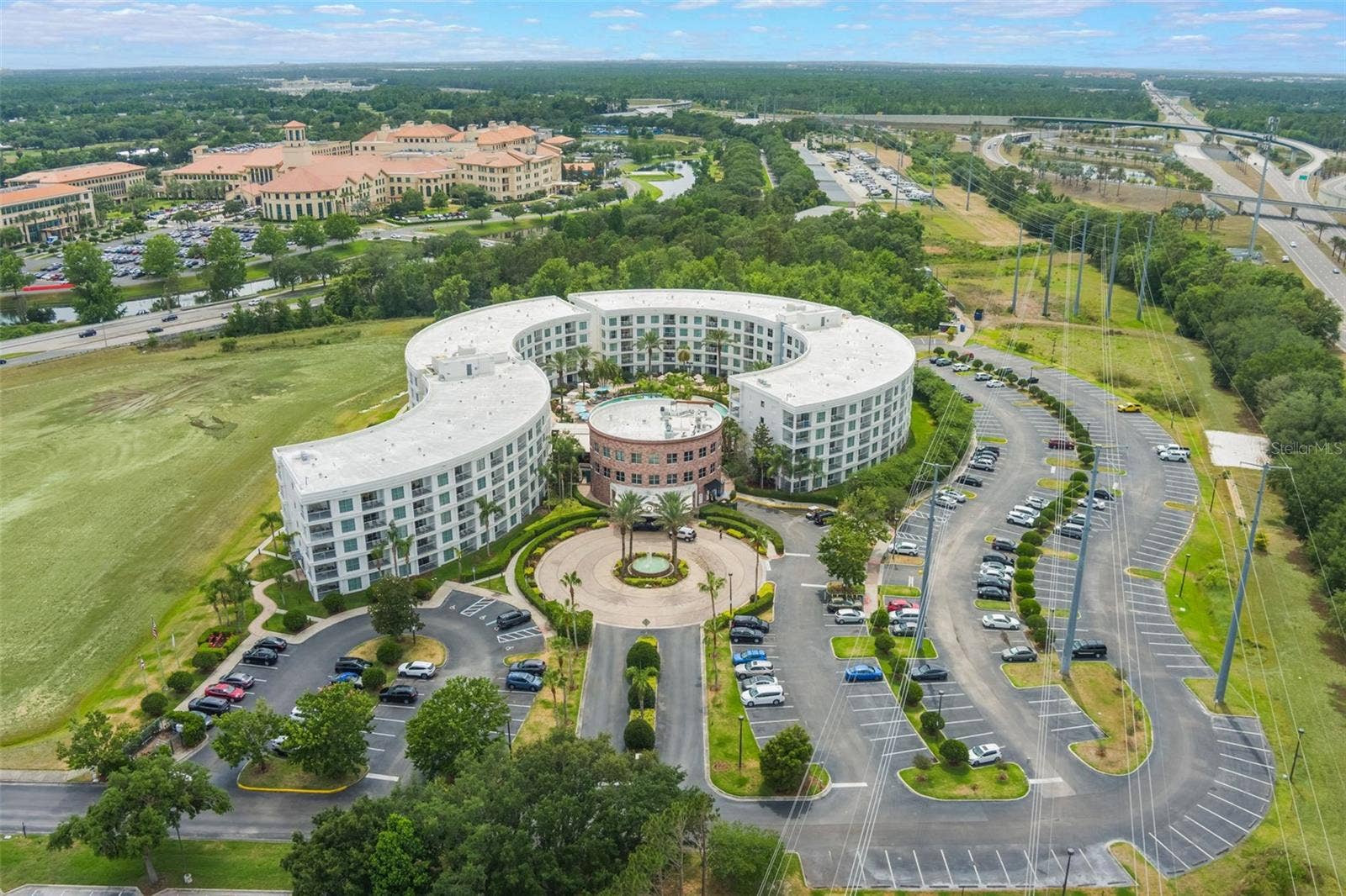 225 CELEBRATION PLACE, #401, Kissimmee, FL 34747 225 CELEBRATION PLACE, #401, Kissimmee, FL 34747