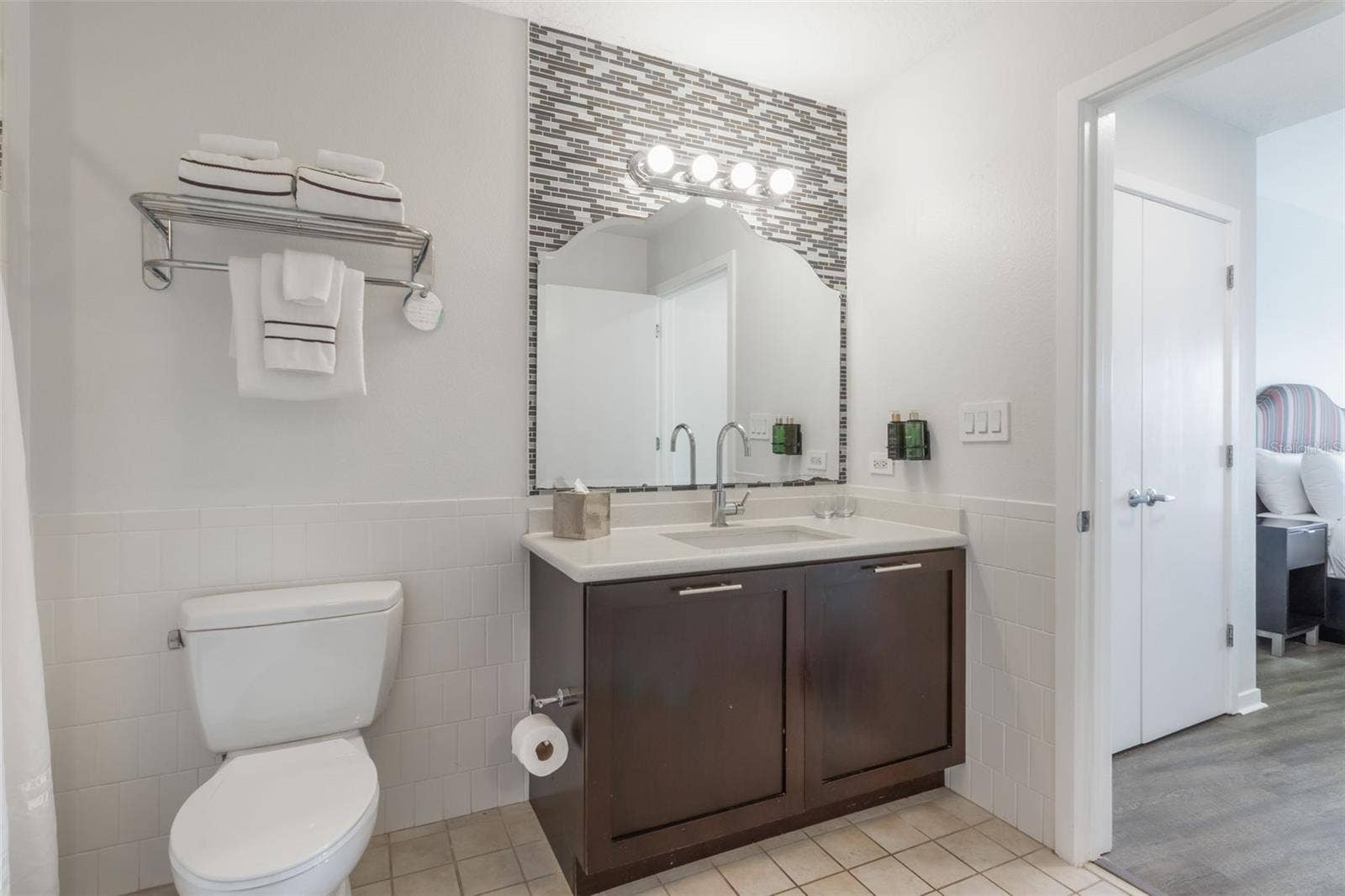 225 CELEBRATION PLACE, #401, Kissimmee, FL 34747 225 CELEBRATION PLACE, #401, Kissimmee, FL 34747