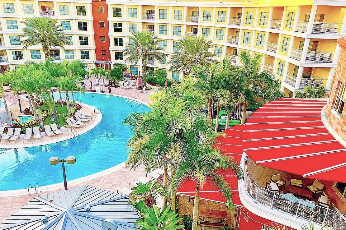 225 CELEBRATION PLACE, #401, Kissimmee, FL 34747 225 CELEBRATION PLACE, #401, Kissimmee, FL 34747