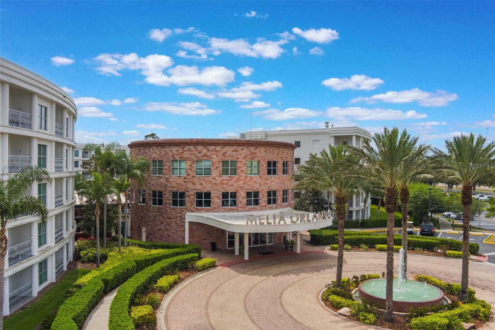 225 CELEBRATION PLACE, #401, Kissimmee, FL 34747 225 CELEBRATION PLACE, #401, Kissimmee, FL 34747