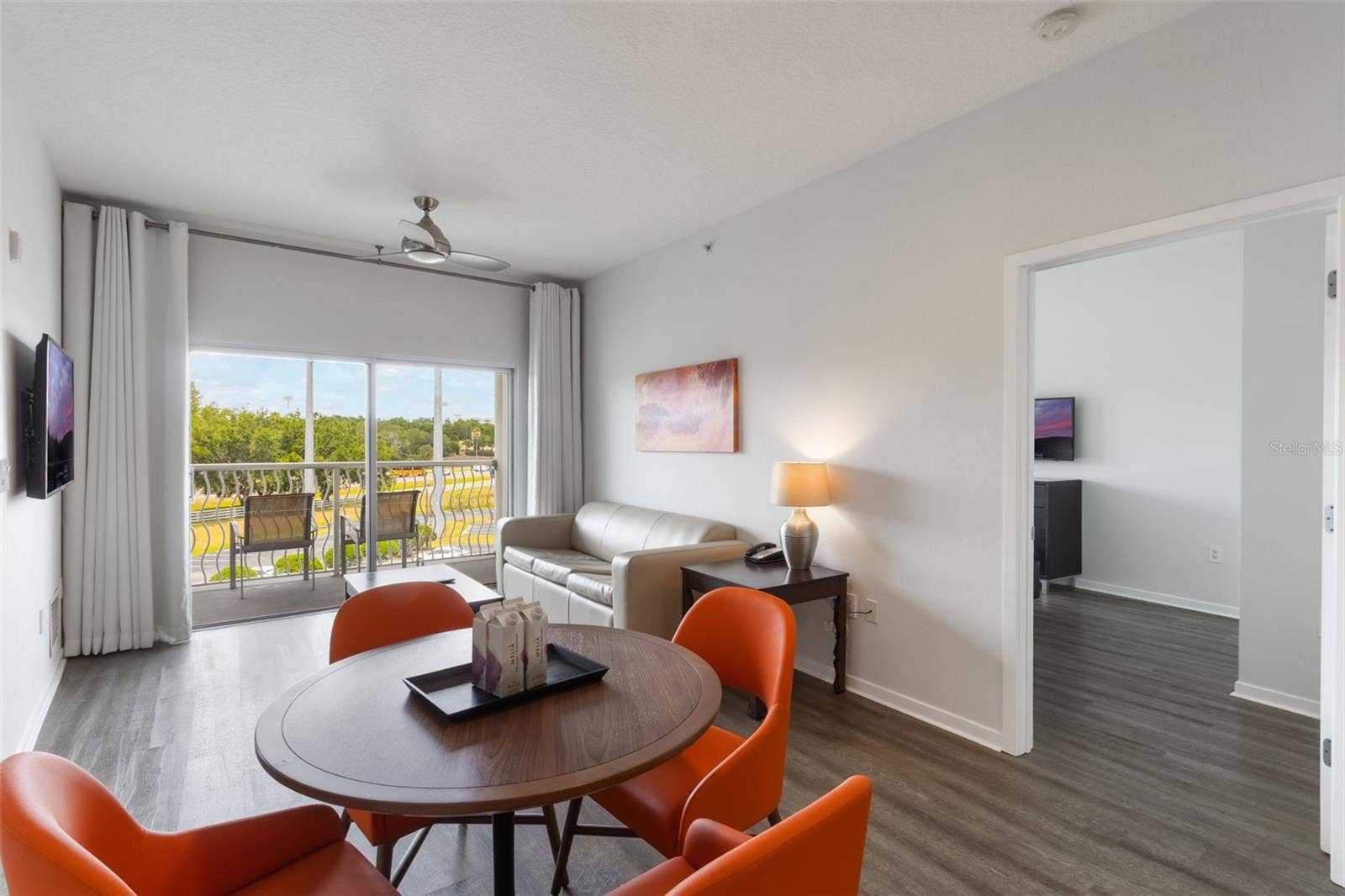 225 CELEBRATION PLACE, #401, Kissimmee, FL 34747 225 CELEBRATION PLACE, #401, Kissimmee, FL 34747