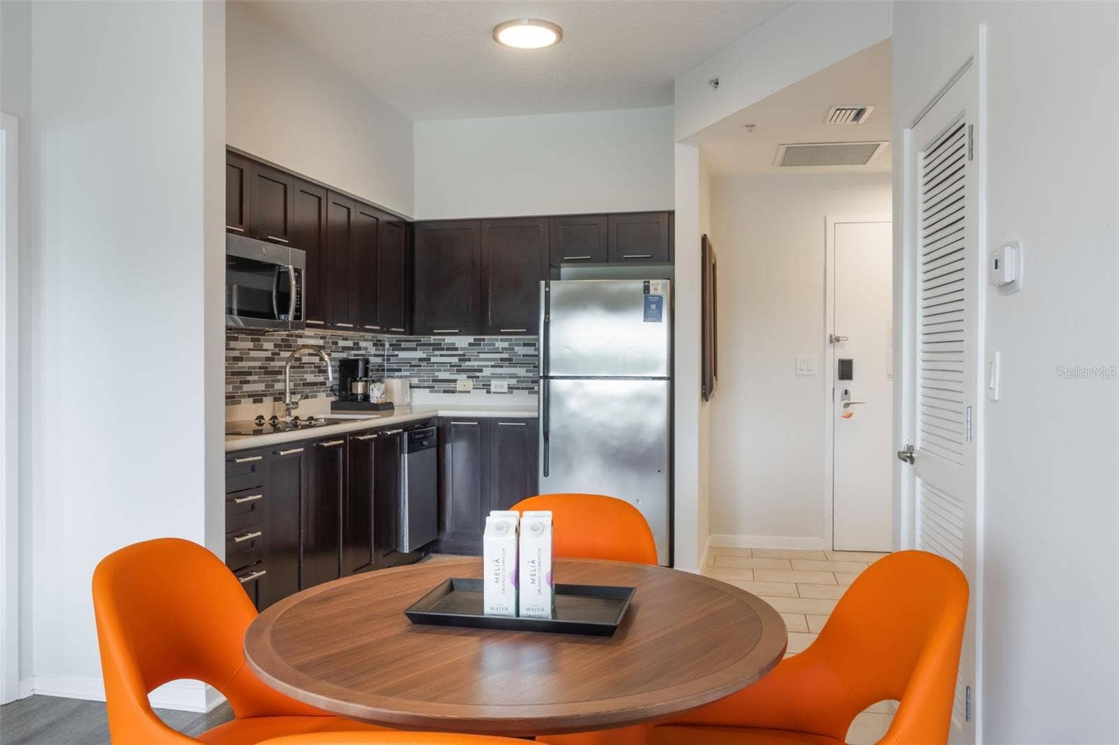 225 CELEBRATION PLACE, #401, Kissimmee, FL 34747 225 CELEBRATION PLACE, #401, Kissimmee, FL 34747