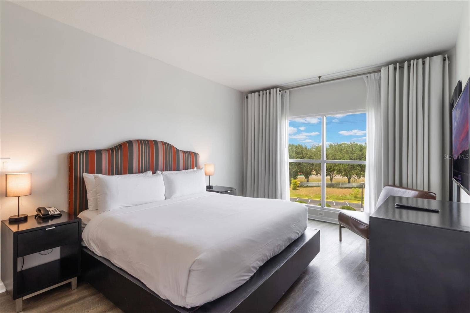 225 CELEBRATION PLACE, #401, Kissimmee, FL 34747 225 CELEBRATION PLACE, #401, Kissimmee, FL 34747