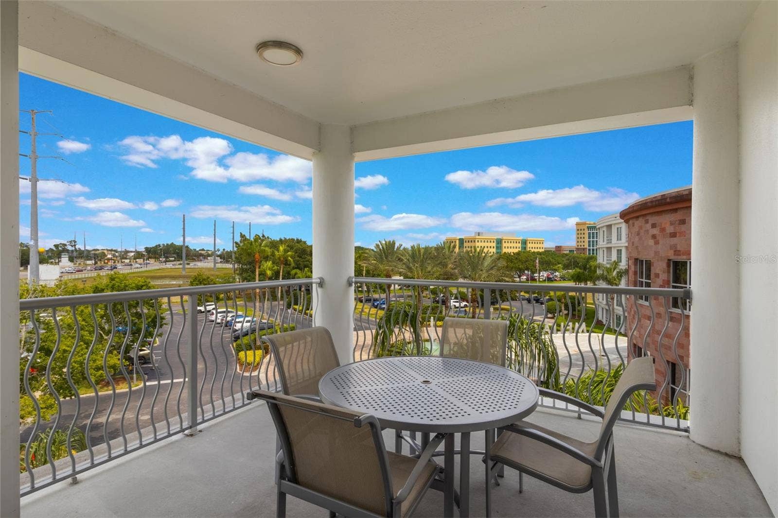225 CELEBRATION PLACE, #401, Kissimmee, FL 34747 225 CELEBRATION PLACE, #401, Kissimmee, FL 34747