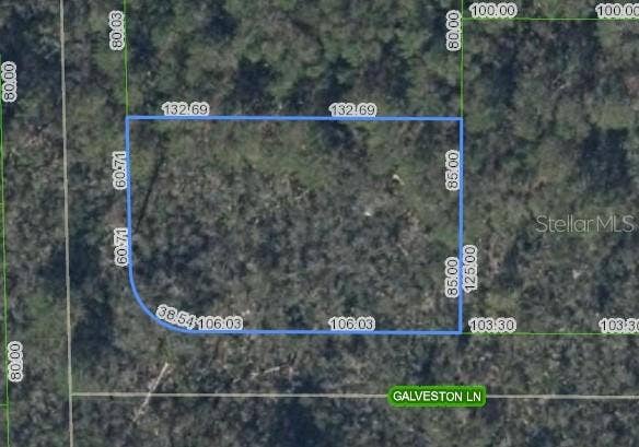 Property photo for 412 RESPECT DRIVE, Lake Placid, FL