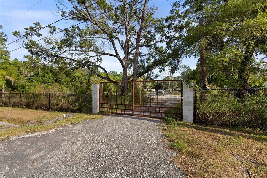 Property photo for 17520 EVANS TRAIL, Orlando, FL