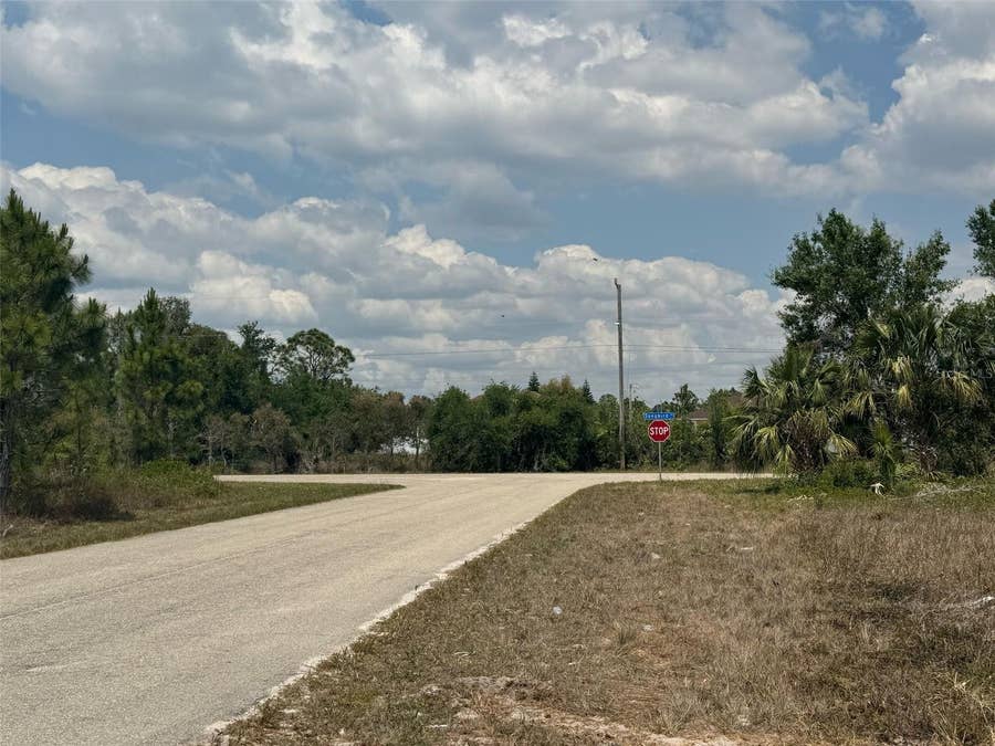 Property photo for 1249 BOWLES AVENUE, Fort Myers, FL