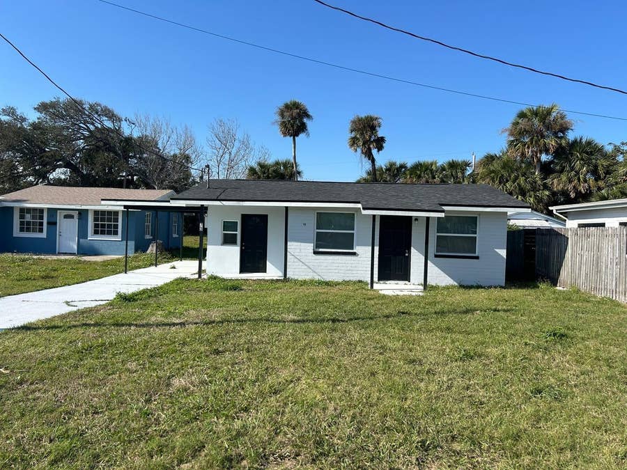 Property photo for 73 BROOKS DRIVE, Ormond Beach, FL