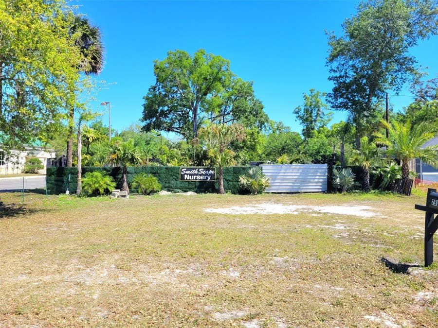 Property photo for 7513 EDGEWATER DRIVE, Orlando, FL