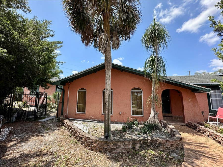 Property photo for 300 BROADVIEW AVENUE, Altamonte Springs, FL