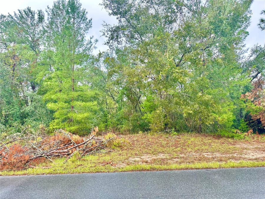 Property photo for TBD SW 46TH TERRACE, #Lot 41, Ocala, FL