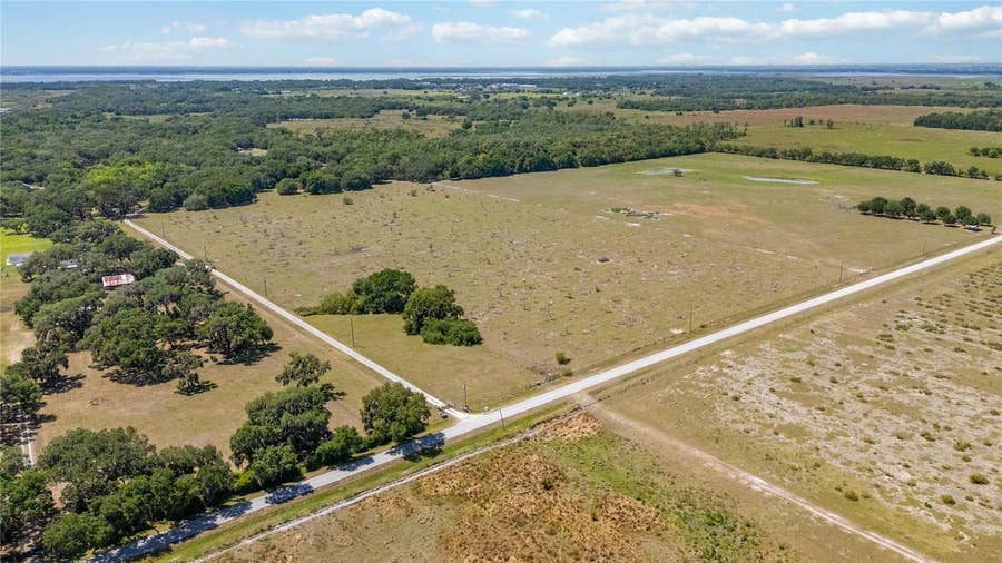 Property photo for 0 LAKE TOHOPEKALIGA ROAD, St Cloud, FL