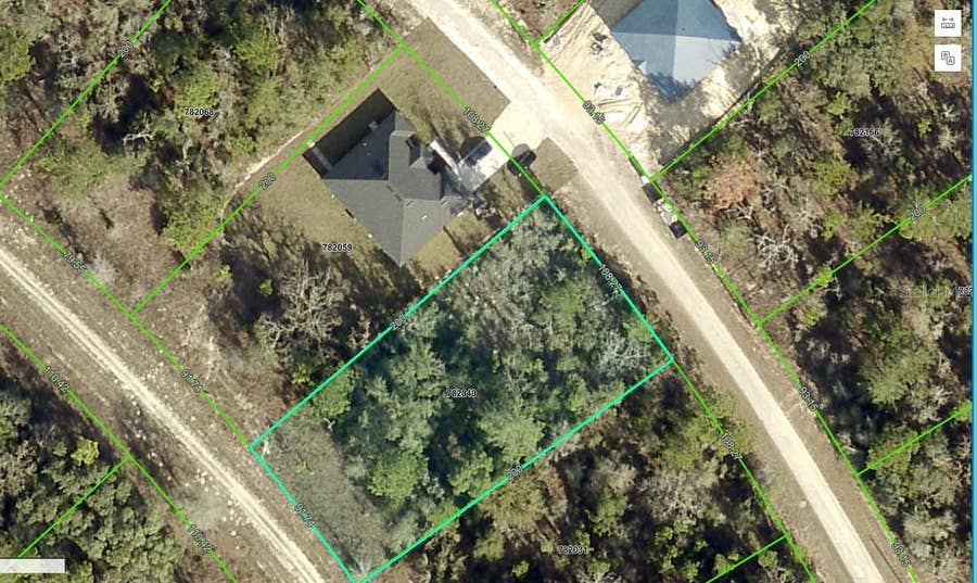 Property photo for 14265 EARLINE ROAD, Brooksville, FL