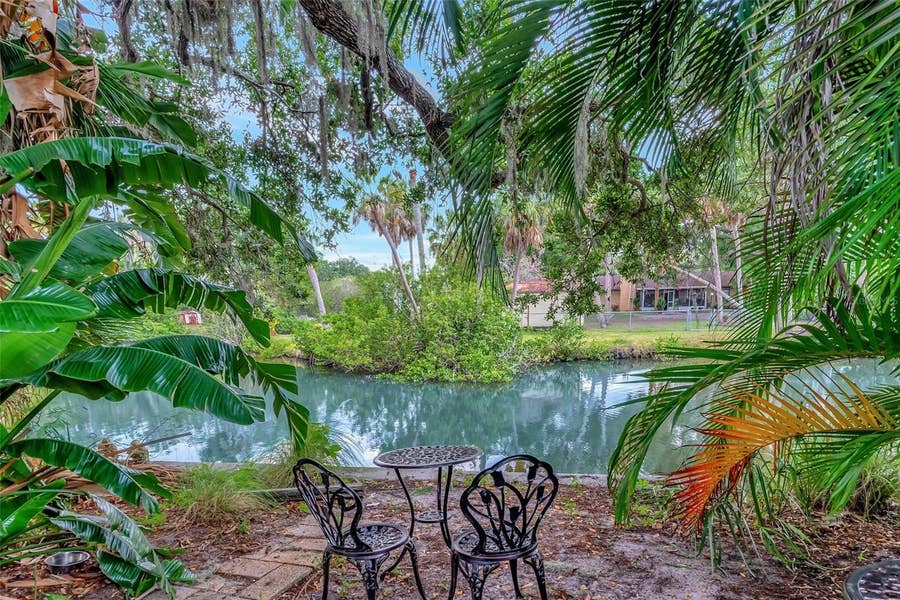 Property photo for 9503 ALICE LANE, Riverview, FL