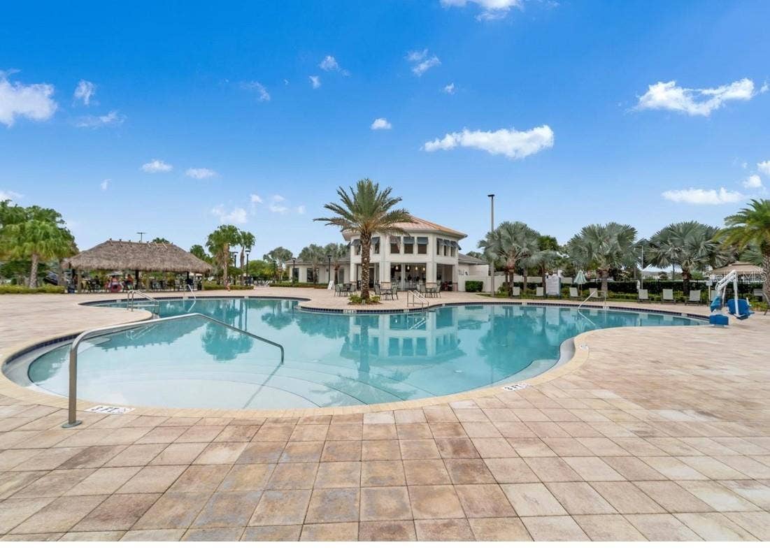 4983 WINDERMERE AVENUE, Kissimmee, FL 34746 4983 WINDERMERE AVENUE, Kissimmee, FL 34746