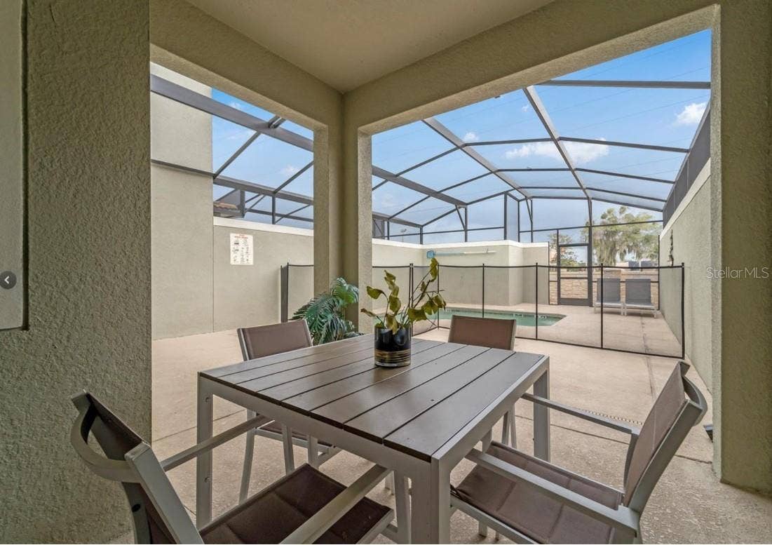 4983 WINDERMERE AVENUE, Kissimmee, FL 34746 4983 WINDERMERE AVENUE, Kissimmee, FL 34746