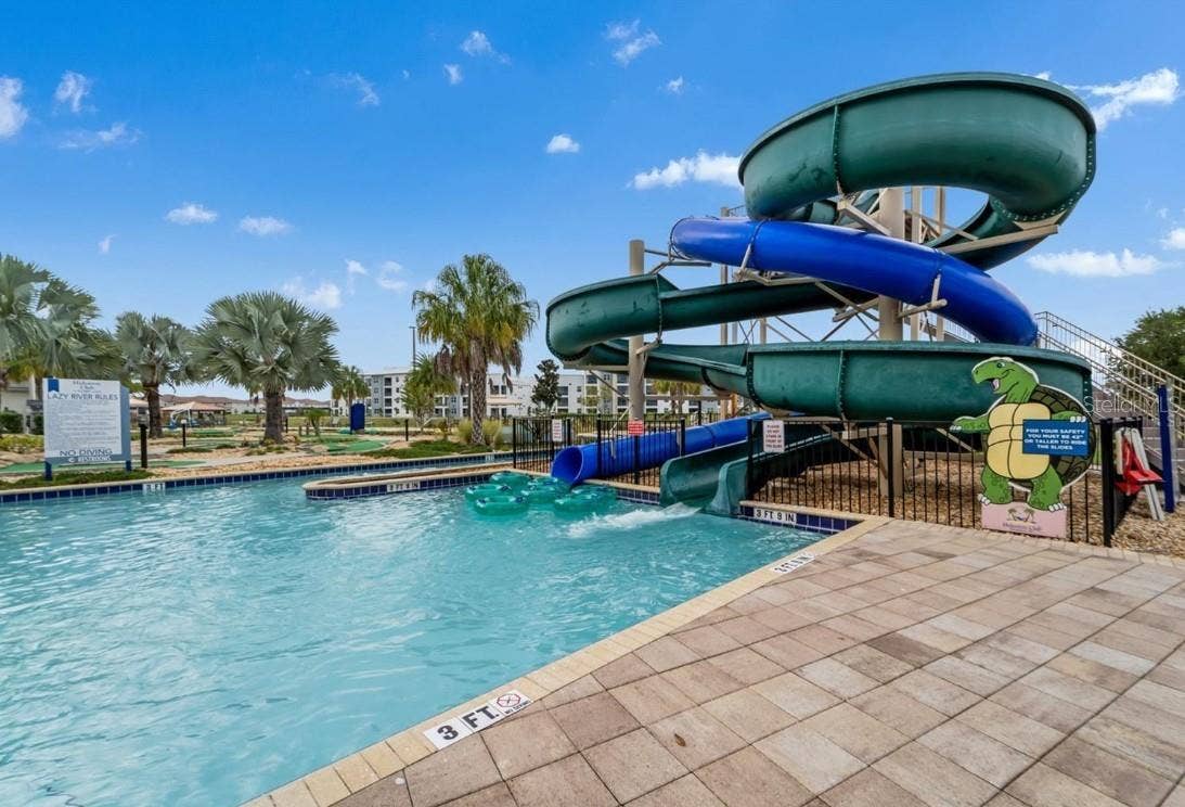 4983 WINDERMERE AVENUE, Kissimmee, FL 34746 4983 WINDERMERE AVENUE, Kissimmee, FL 34746